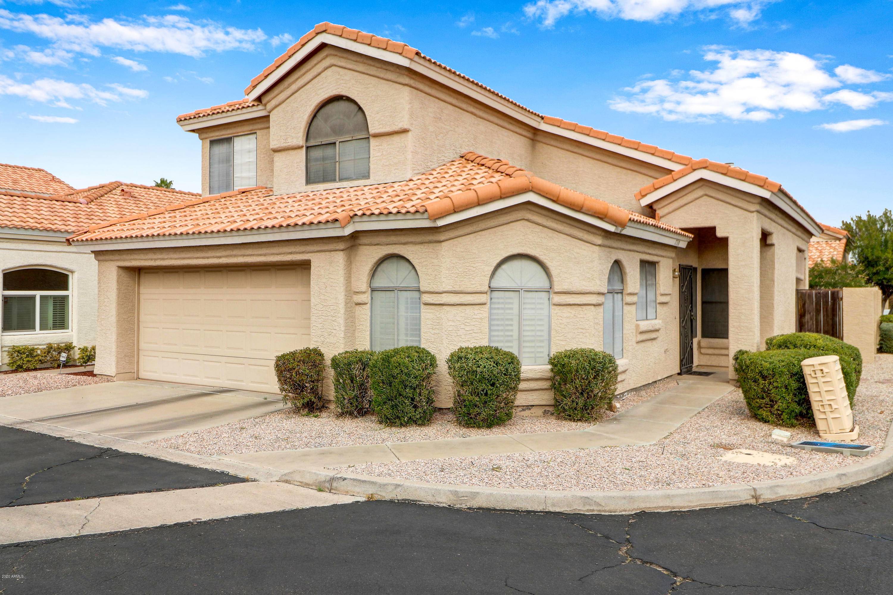 Tempe, AZ 85284,7730 S Bonarden Lane