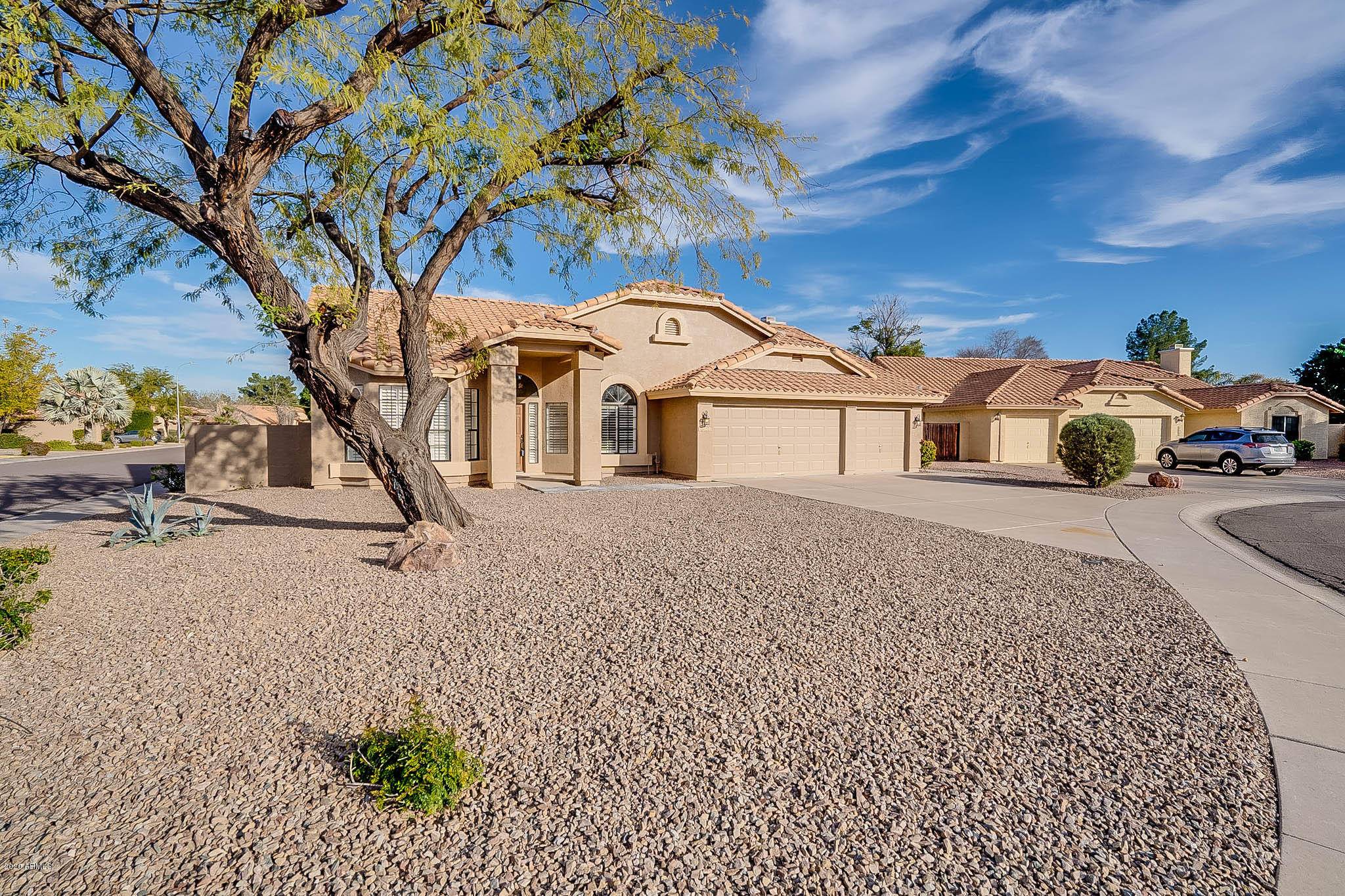 Tempe, AZ 85284,9635 S STEPHANIE Lane