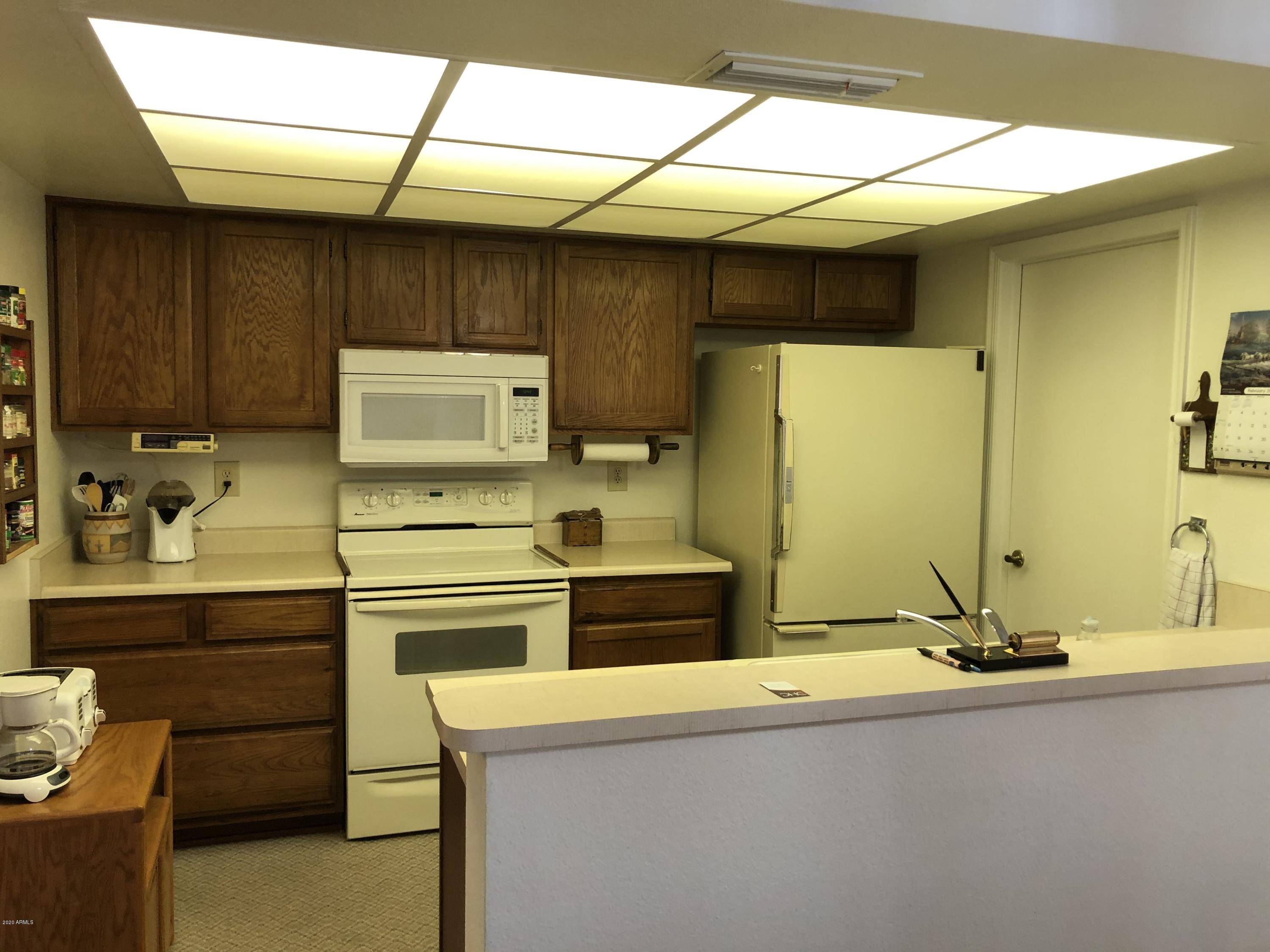 Sun City West, AZ 85375,20241 N BROKEN ARROW Drive