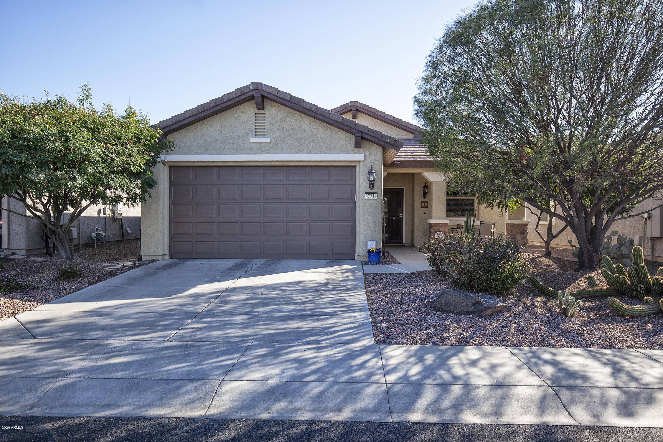 Buckeye, AZ 85396,27219 W ROSS Avenue