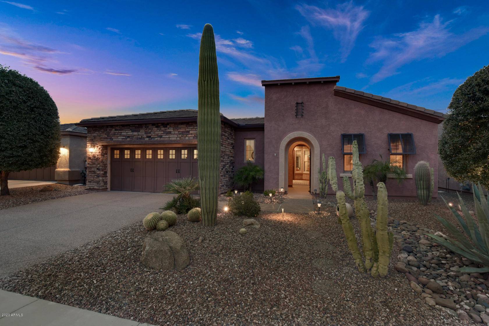 Peoria, AZ 85383,12352 W ROSEWOOD Lane