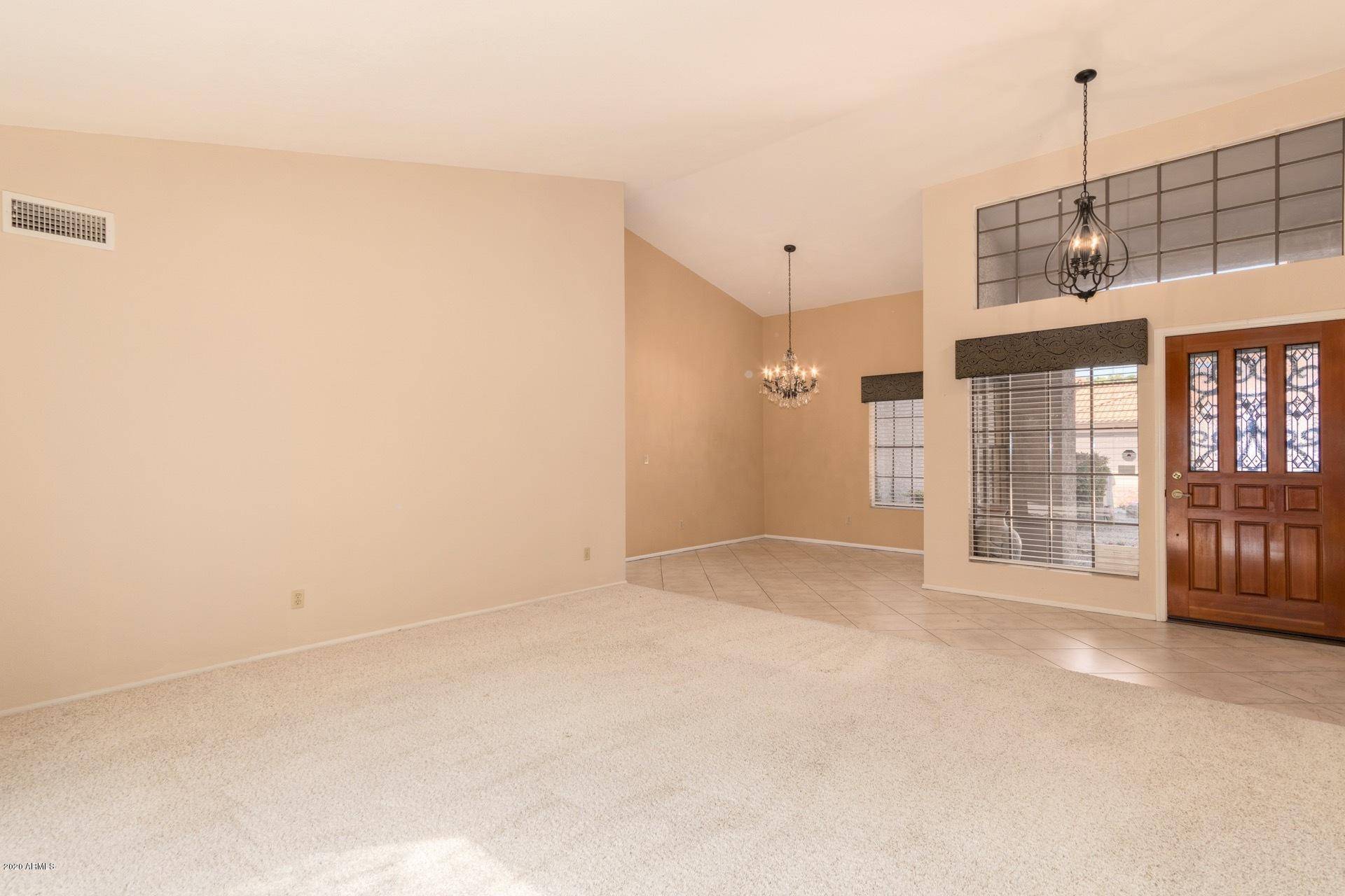 Scottsdale, AZ 85254,5705 E CAMPO BELLO Drive