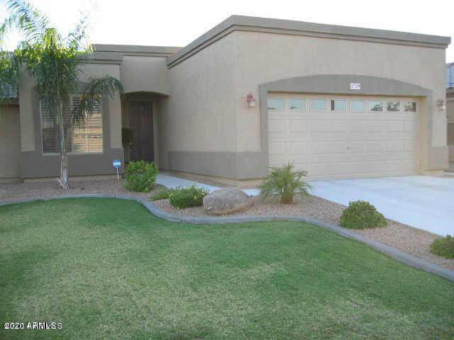 Gilbert, AZ 85295,3729 E OXFORD Lane