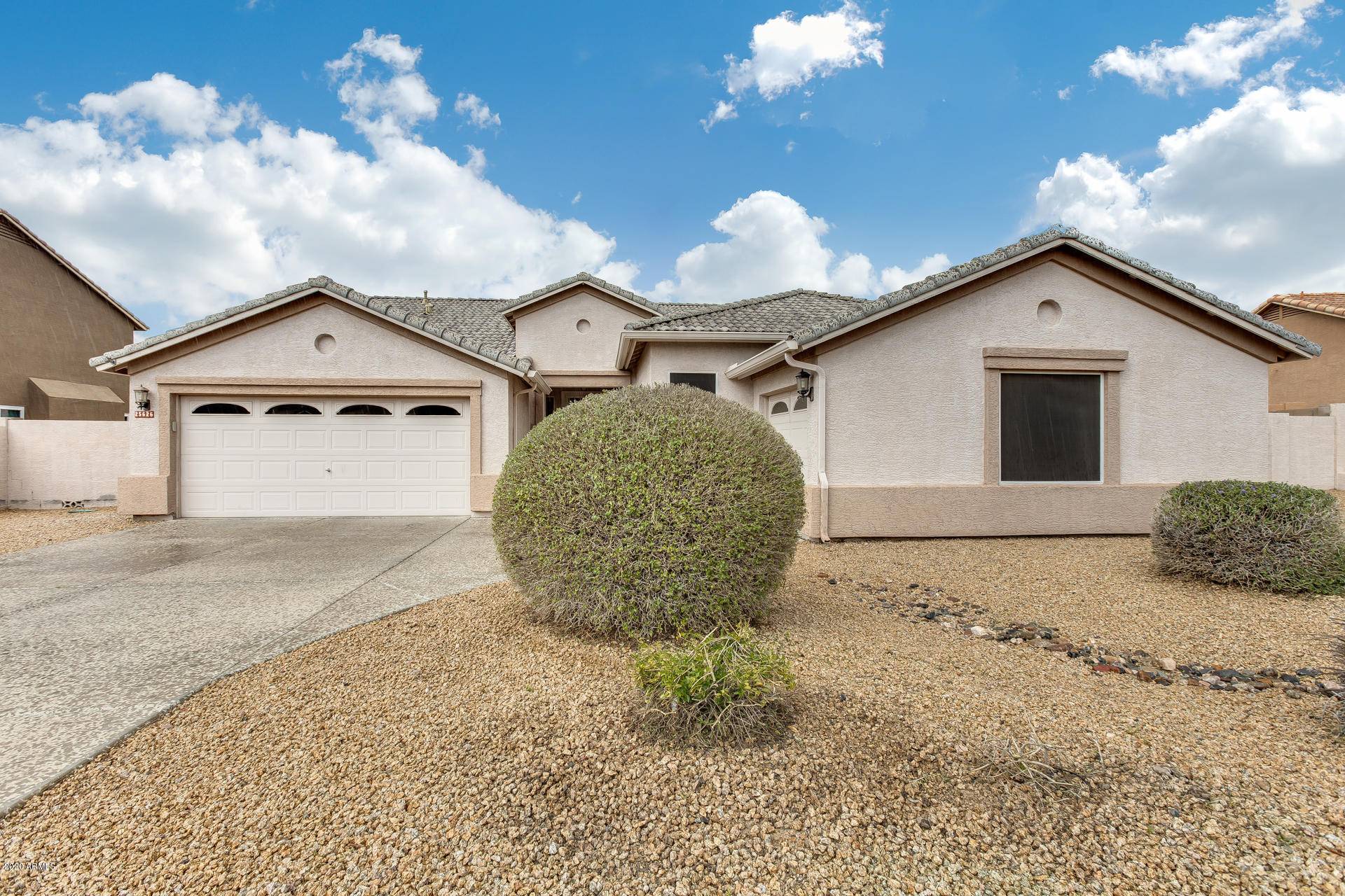 Peoria, AZ 85383,25626 N 67th Lane