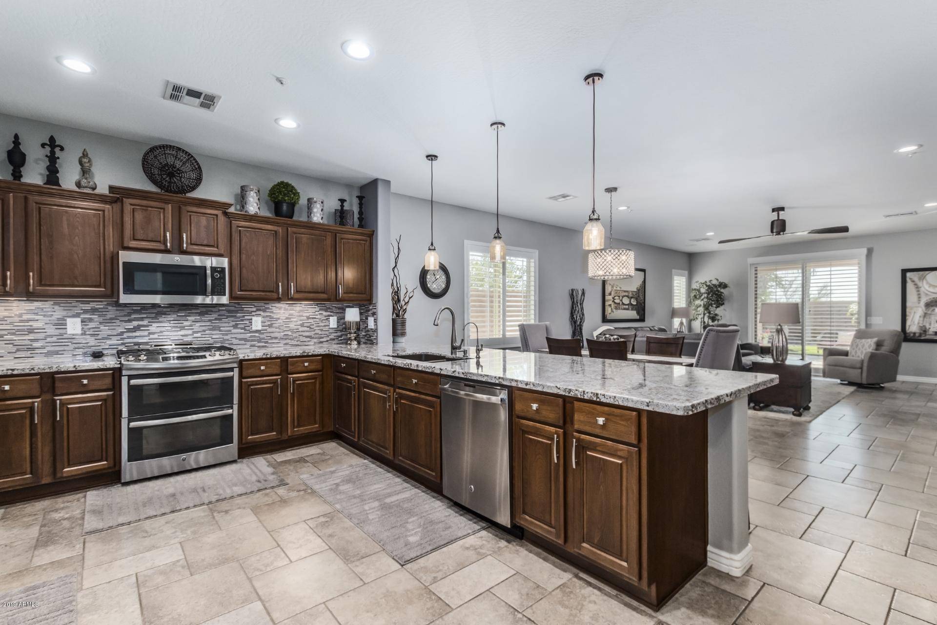 Peoria, AZ 85383,13193 W CHAPAROSA Way