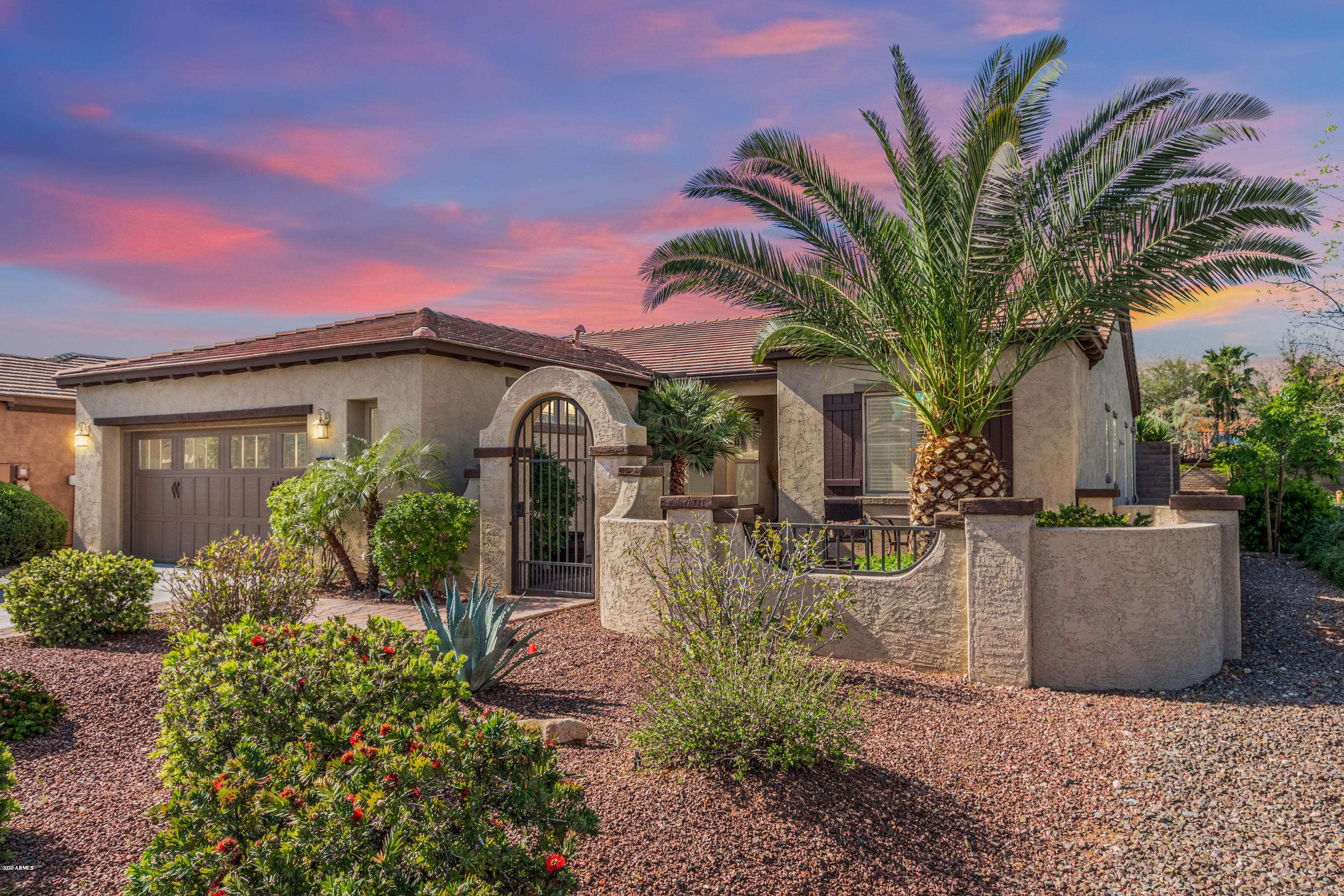 Peoria, AZ 85383,12957 W YELLOW BIRD Lane