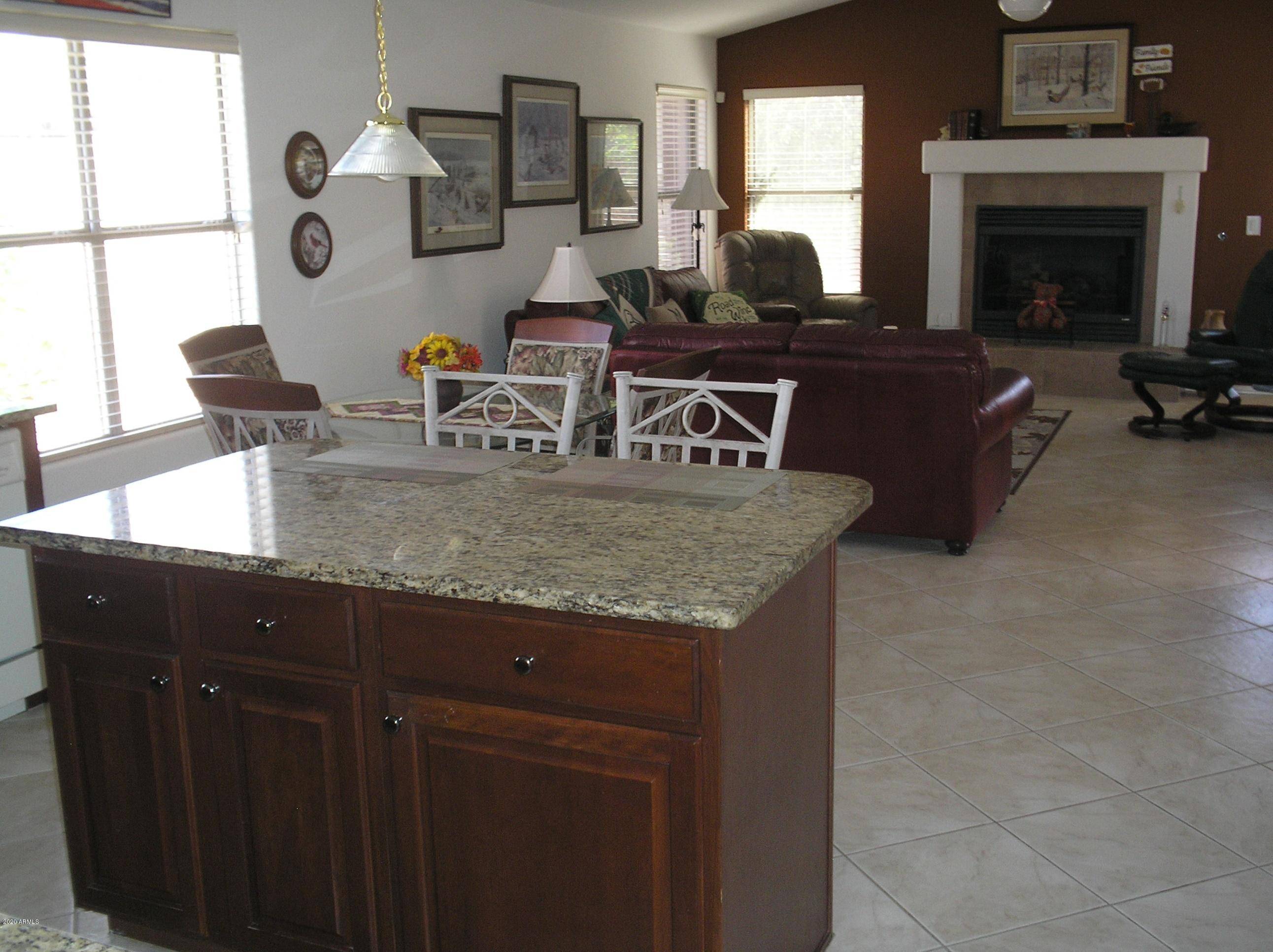 Peoria, AZ 85383,22779 N 103RD Lane