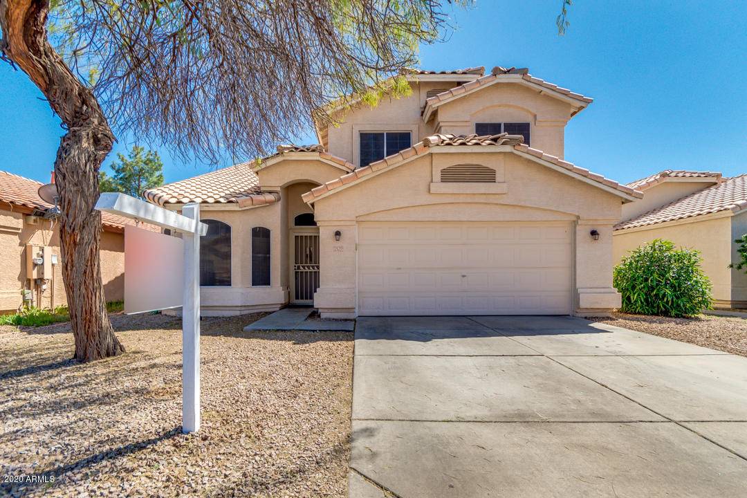 Avondale, AZ 85392,12523 W Roanoke Avenue