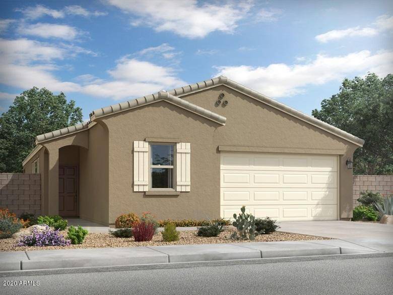 San Tan Valley, AZ 85142,4269 W COPPERLEAF Drive