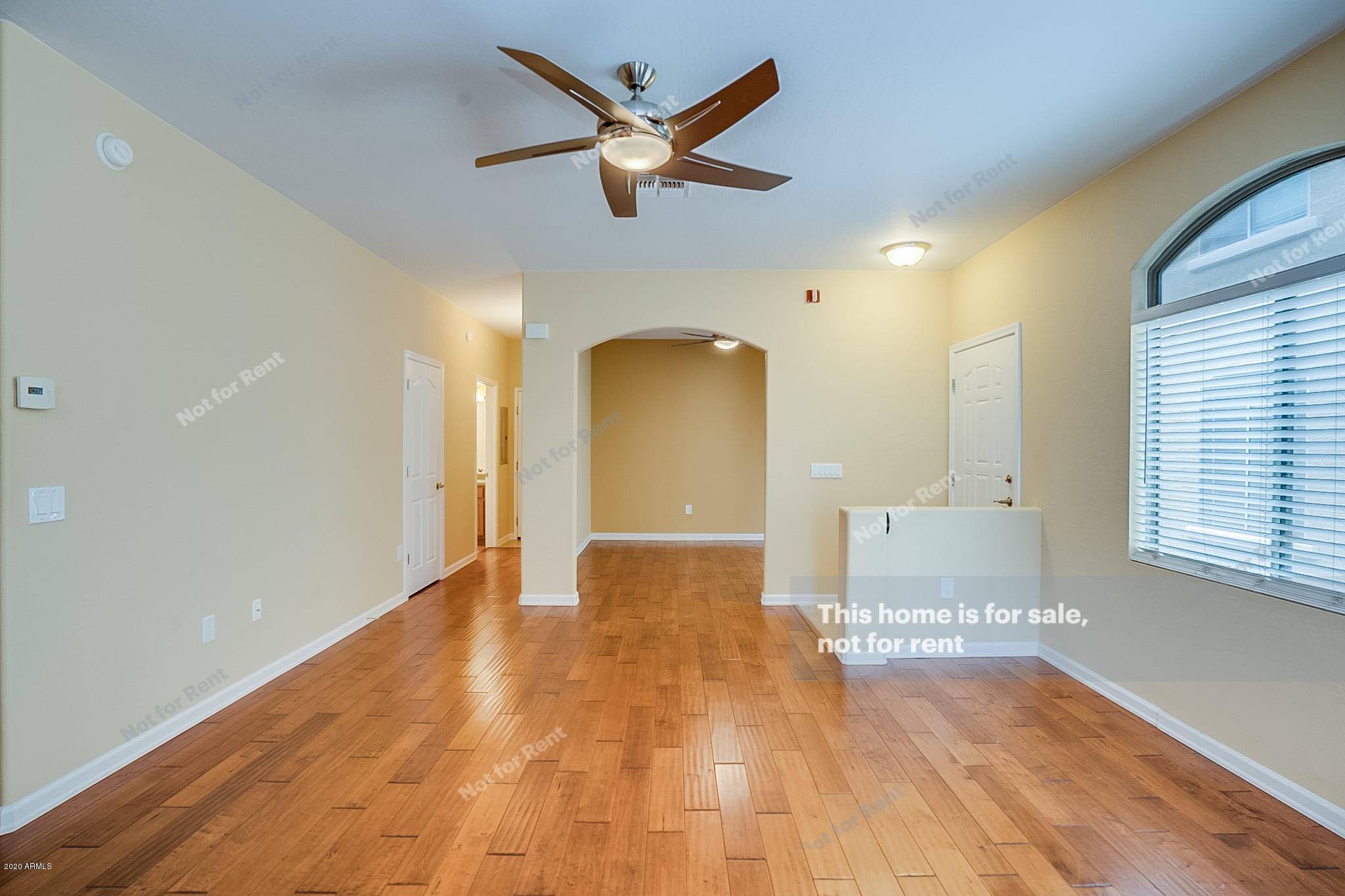 Mesa, AZ 85209,2024 S BALDWIN -- #117