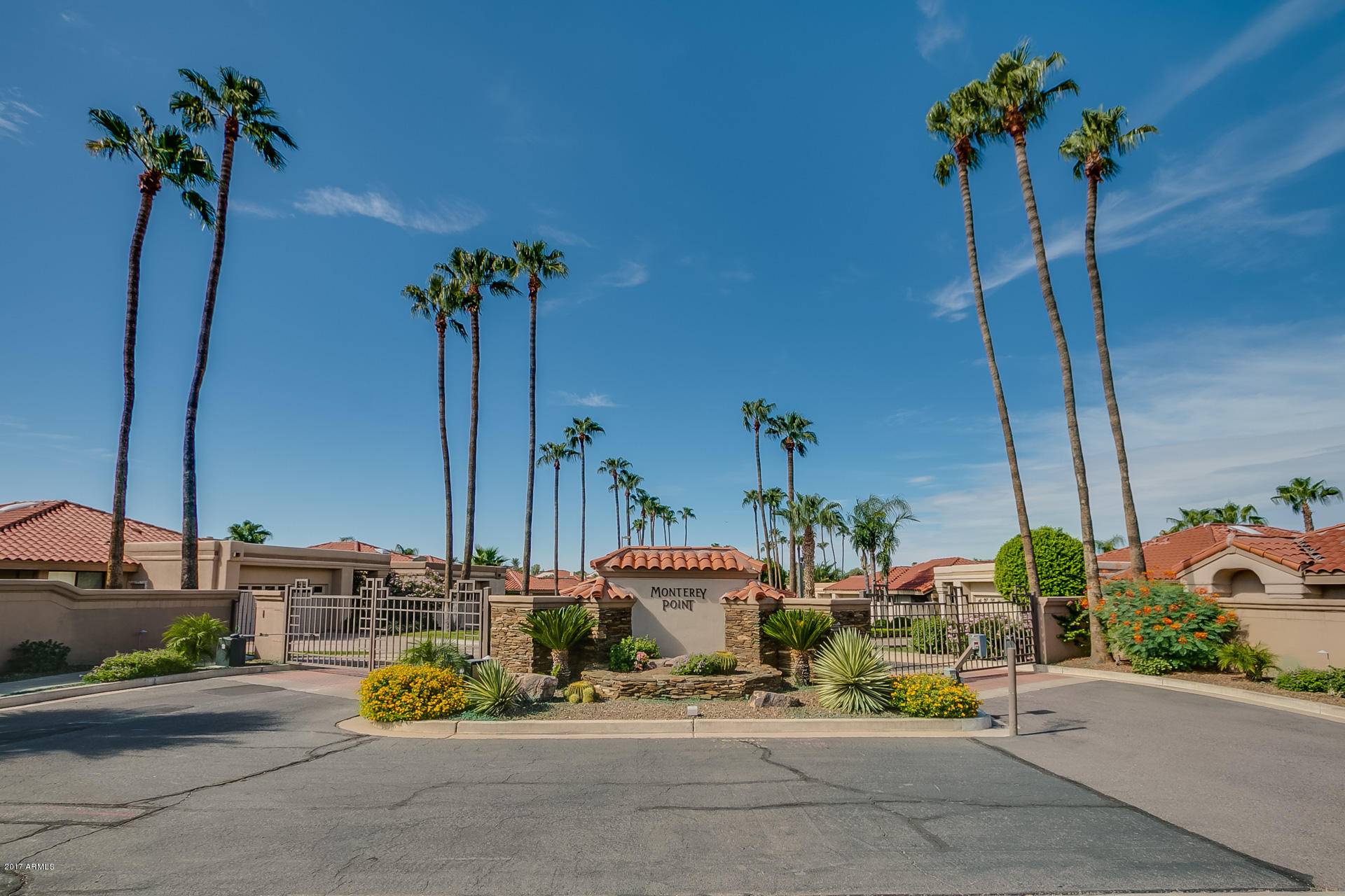 Scottsdale, AZ 85258,10193 N 103RD Street