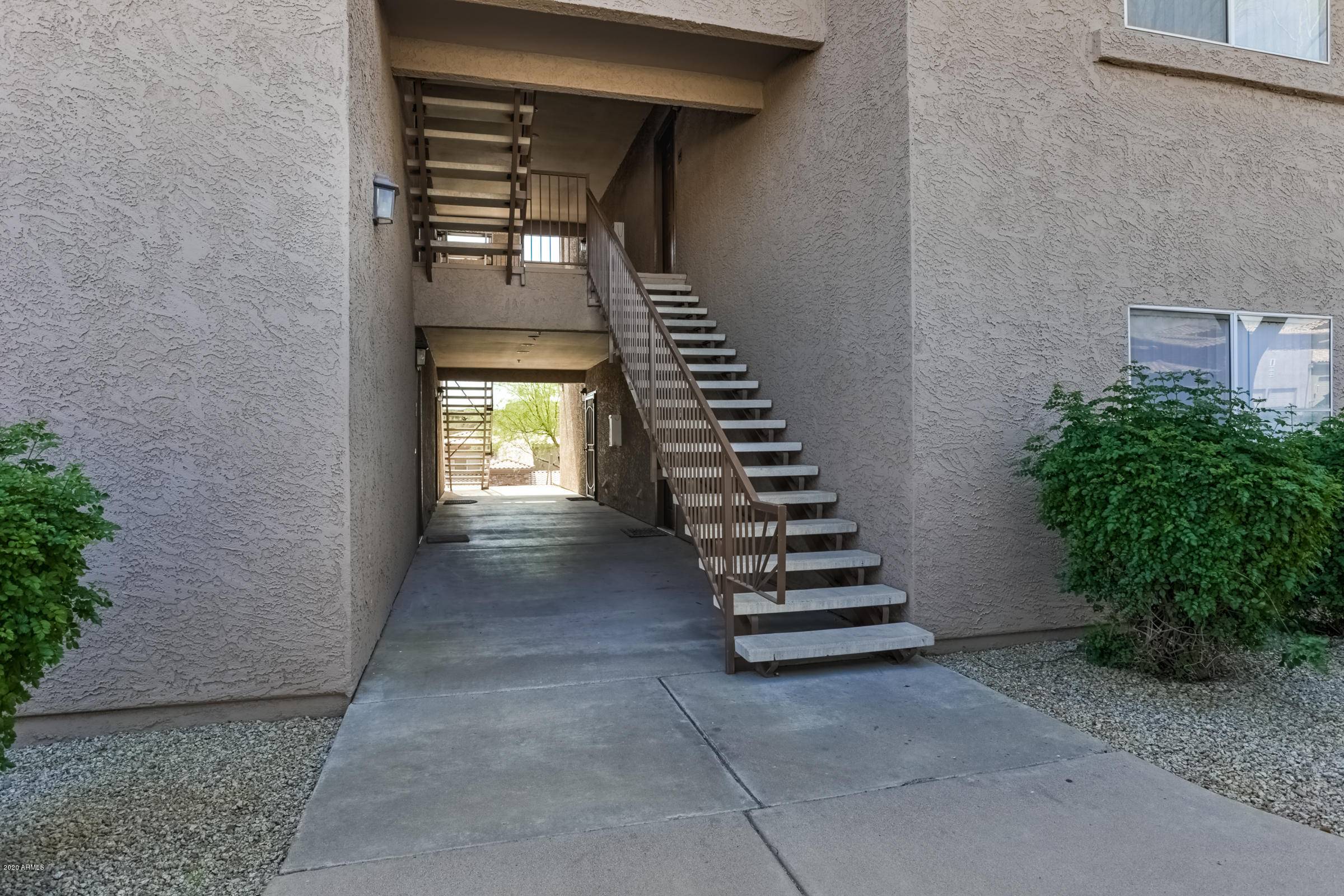 Fountain Hills, AZ 85268,13700 N FOUNTAIN HILLS Boulevard #247