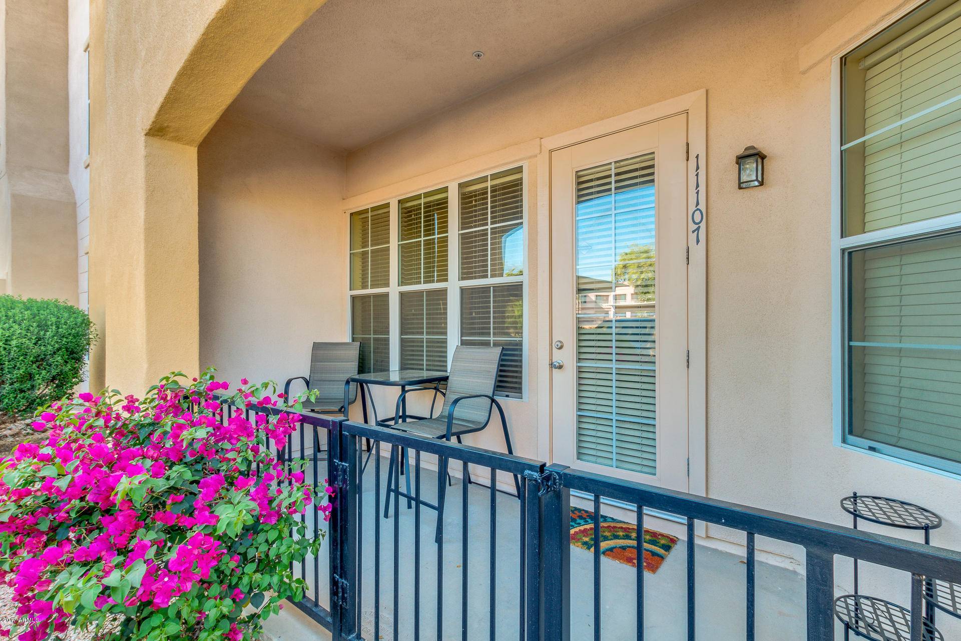 Surprise, AZ 85374,14575 W MOUNTAIN VIEW Boulevard #11107