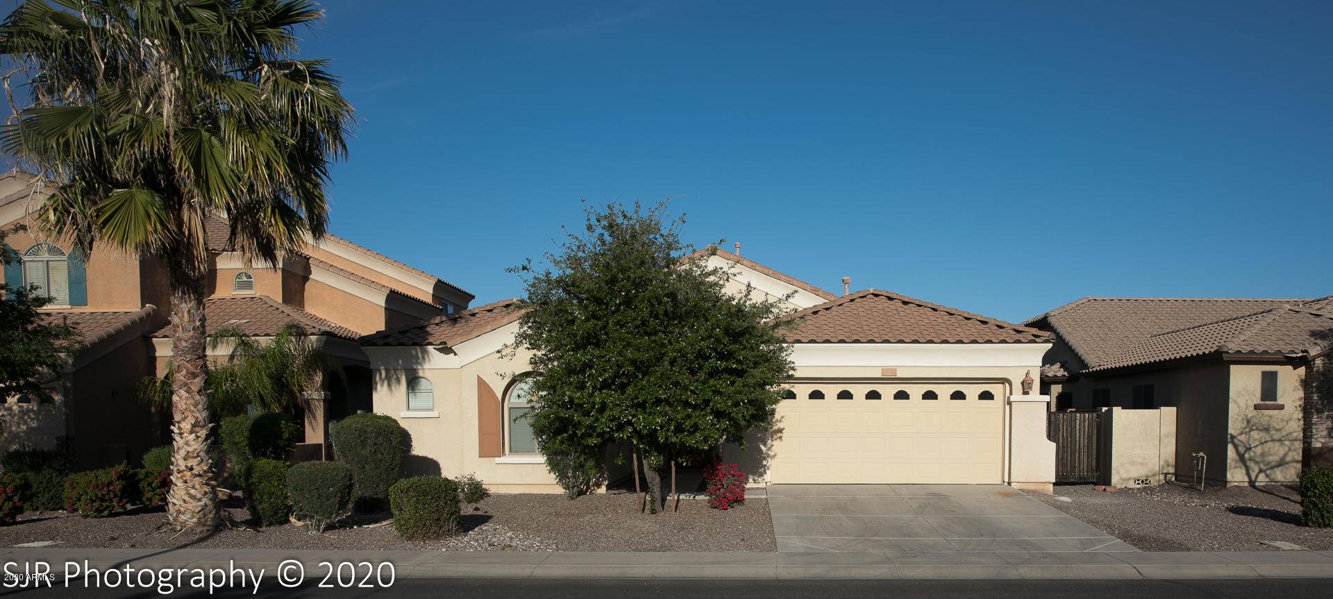 Chandler, AZ 85286,3585 S DANIELSON Way