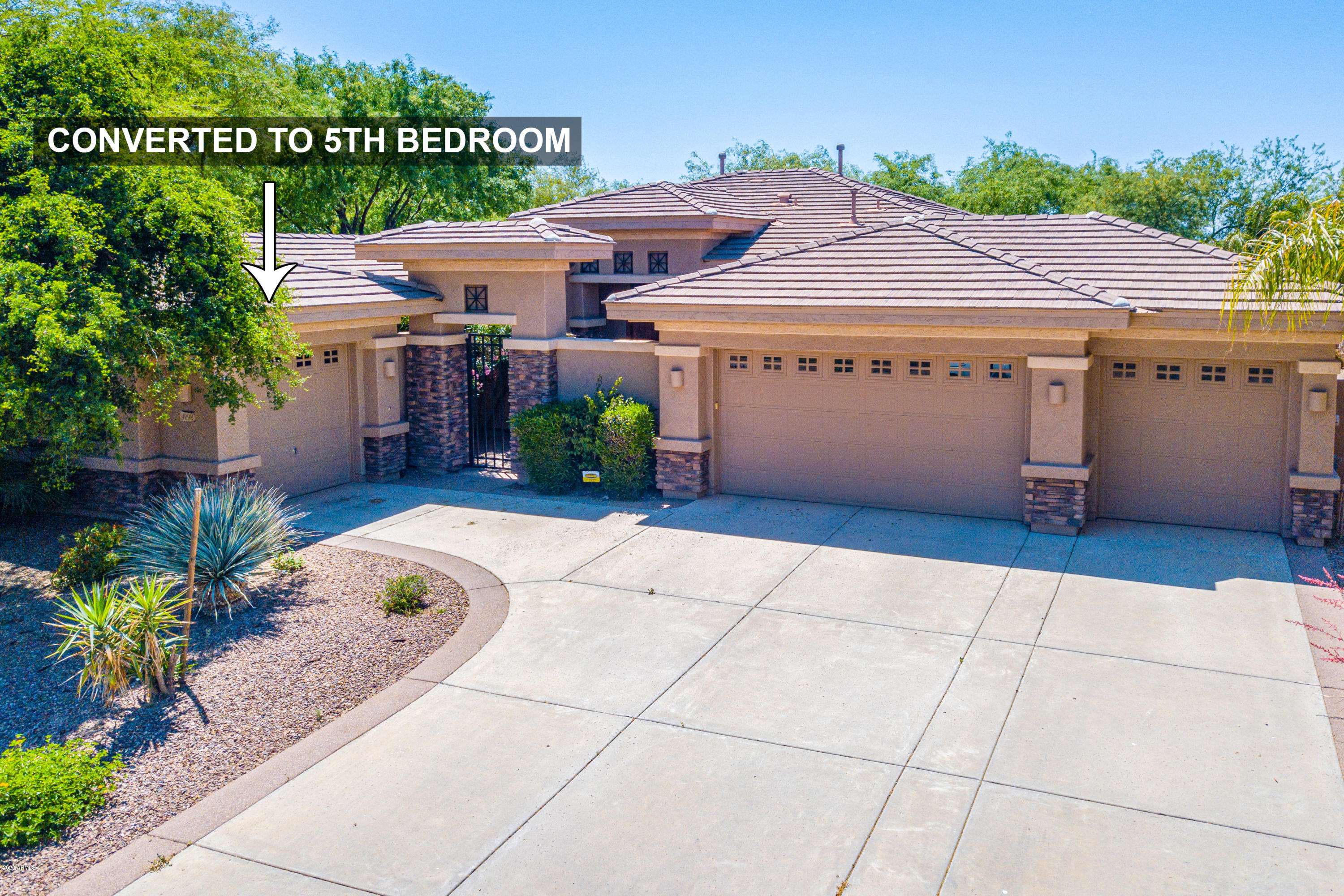 Gilbert, AZ 85297,4298 S STAR CANYON Drive