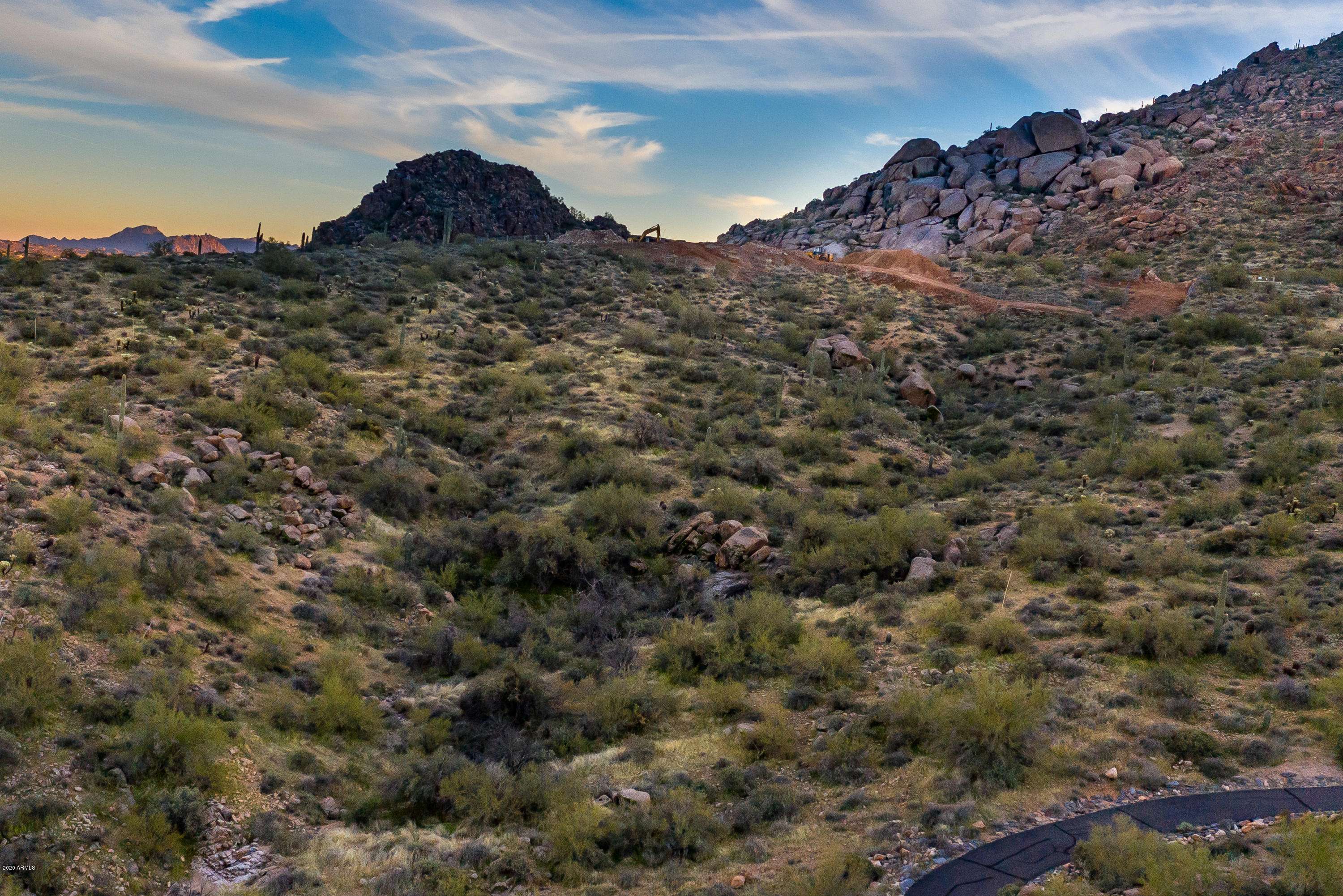 Carefree, AZ 85377,37008 N Nighthawk Way #7