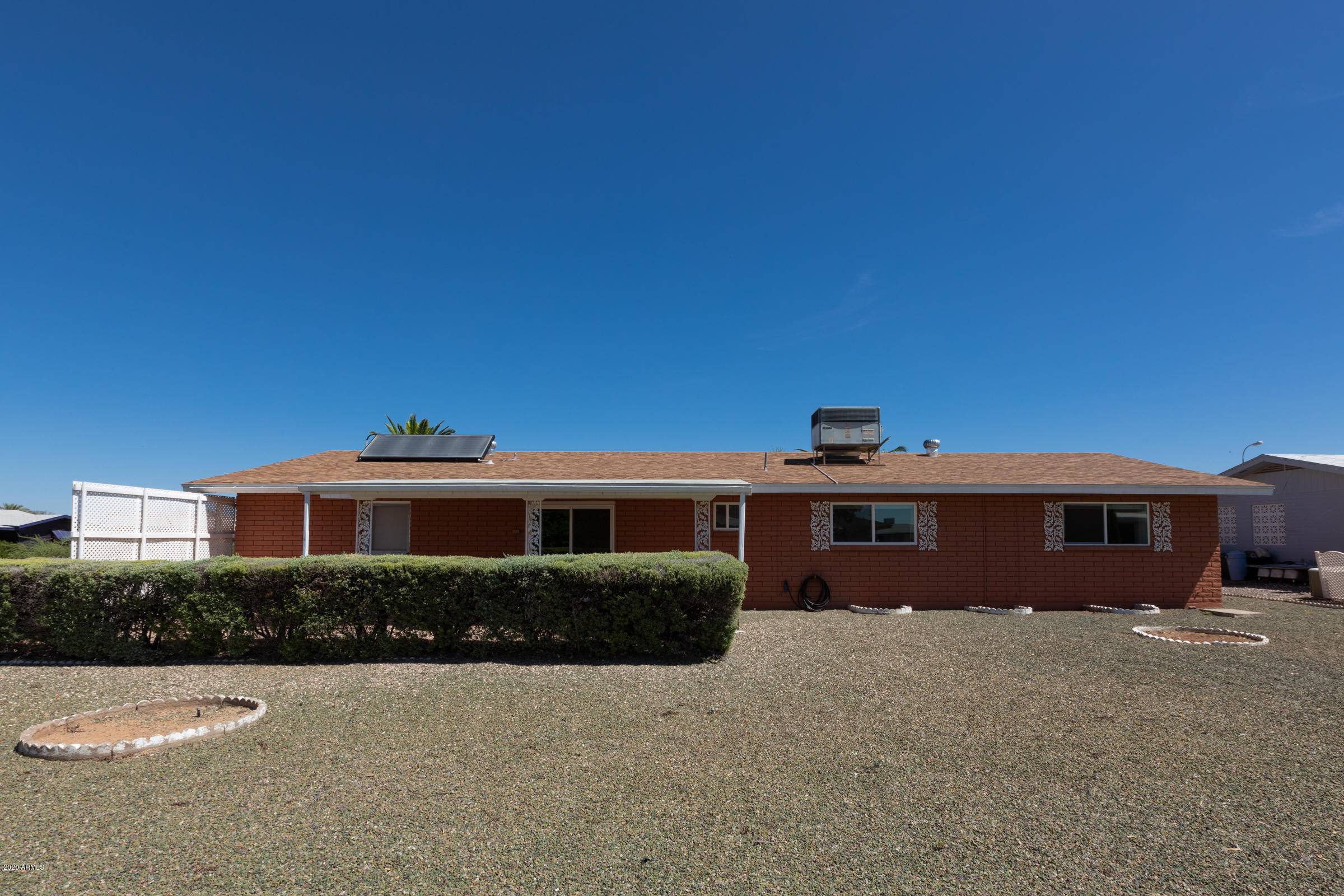 Mesa, AZ 85205,6409 E ELLIS Street