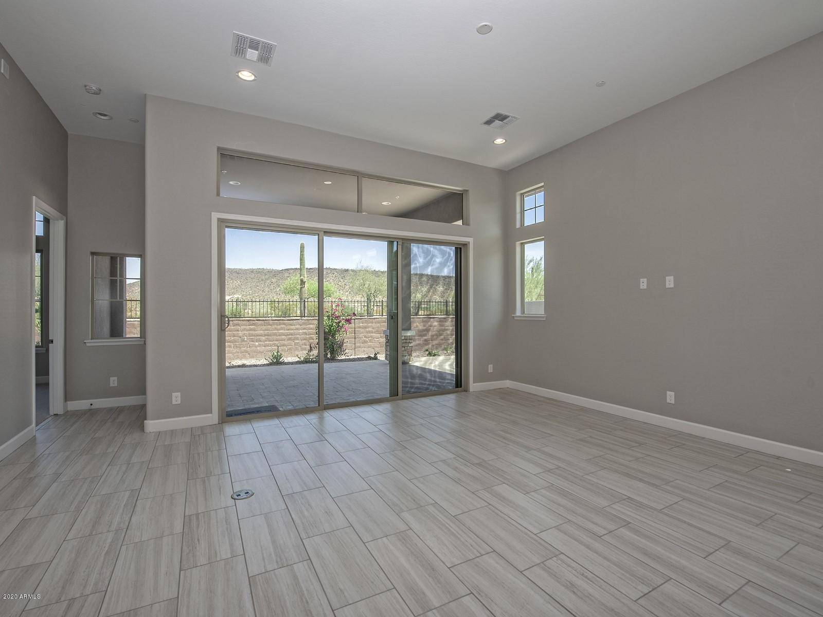 Peoria, AZ 85383,11938 W Creosote Drive