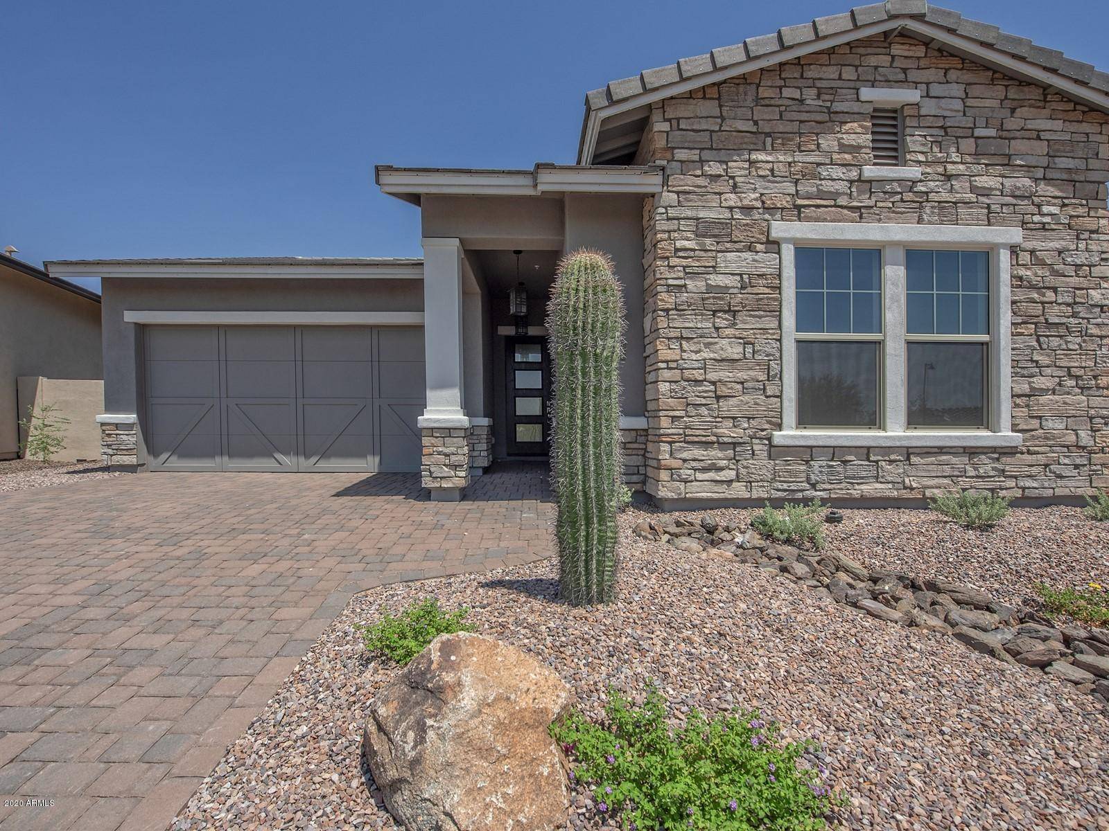 Peoria, AZ 85383,11938 W Creosote Drive