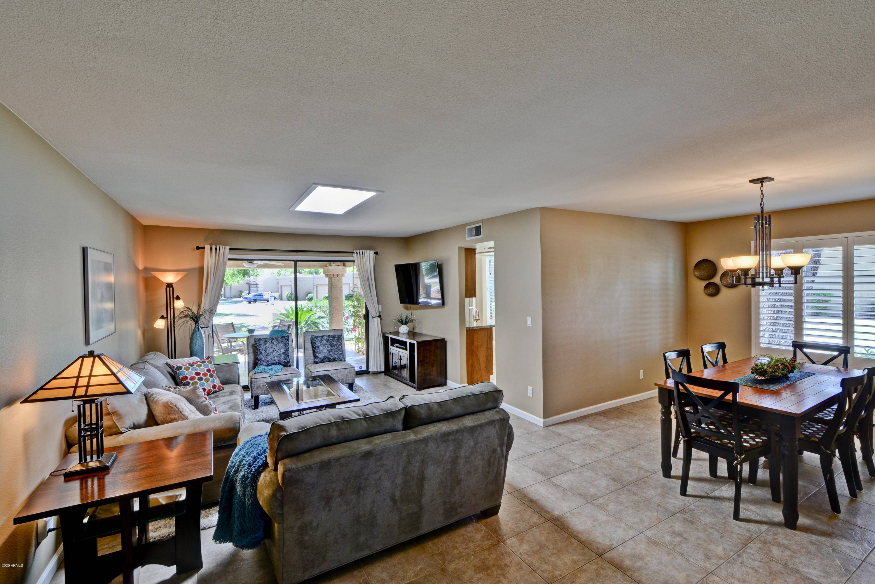 Peoria, AZ 85382,19101 N 97TH Lane