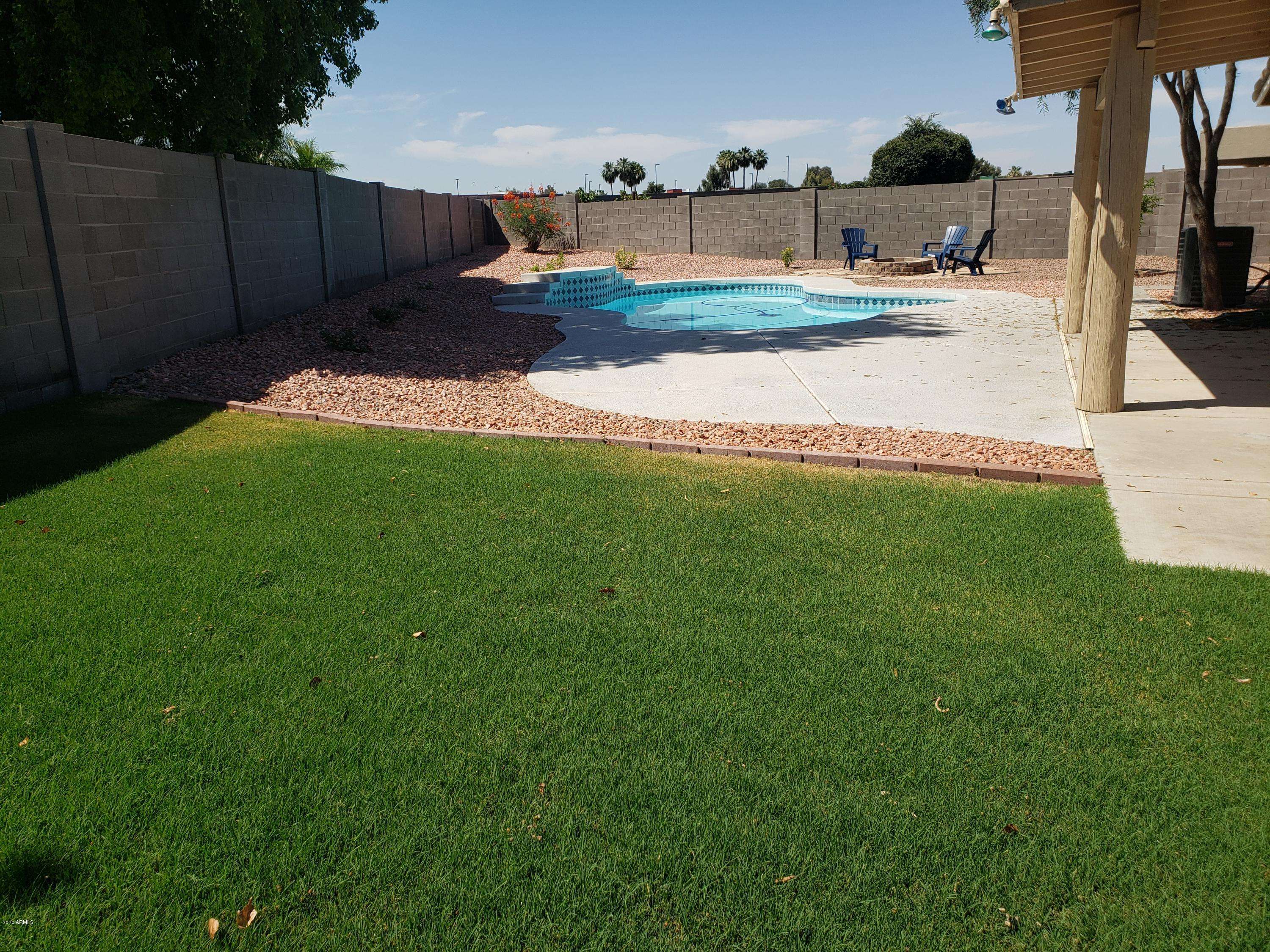 Glendale, AZ 85308,17181 N 52nd Avenue