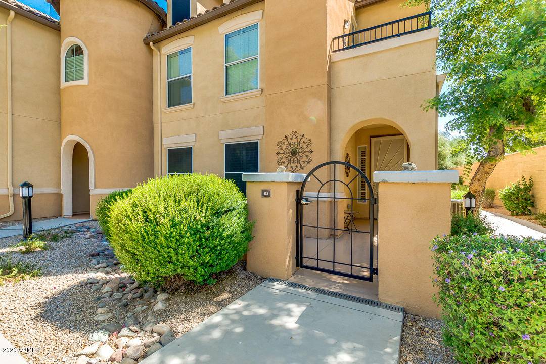 Surprise, AZ 85374,14575 W MOUNTAIN VIEW Boulevard #112