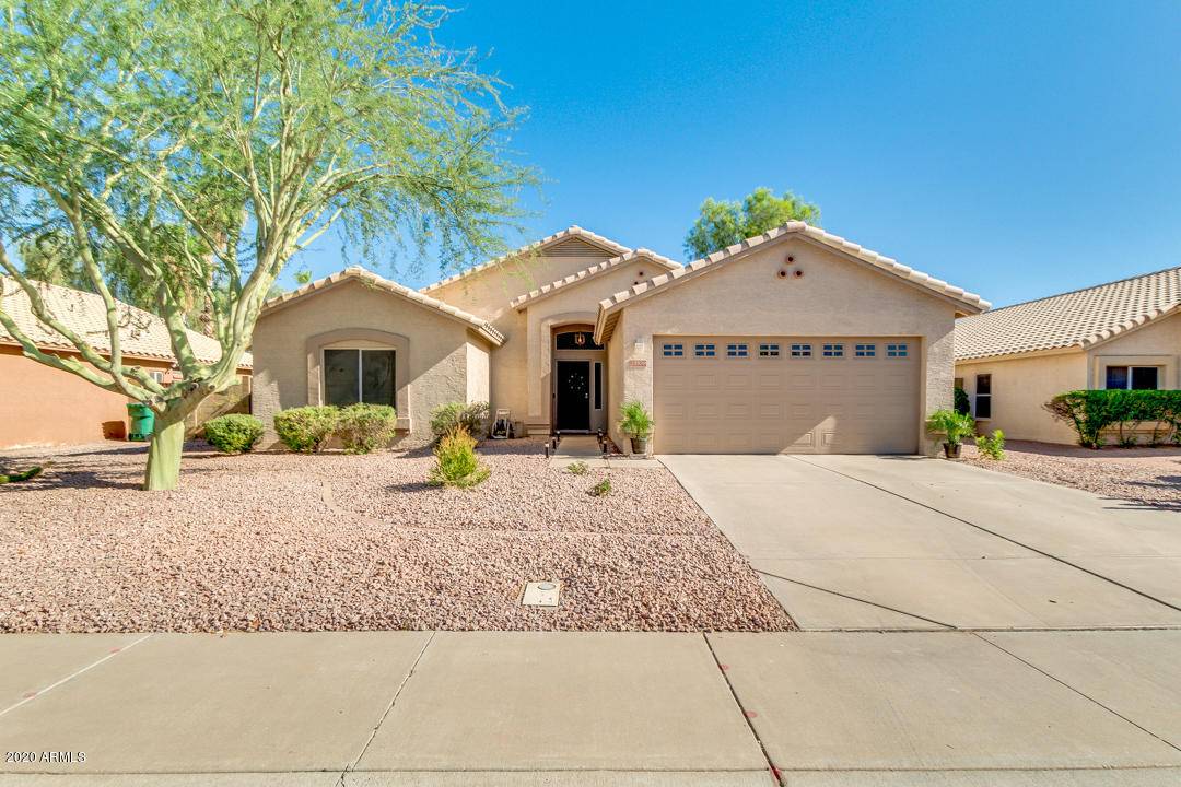 Chandler, AZ 85225,13339 E BOSTON Street