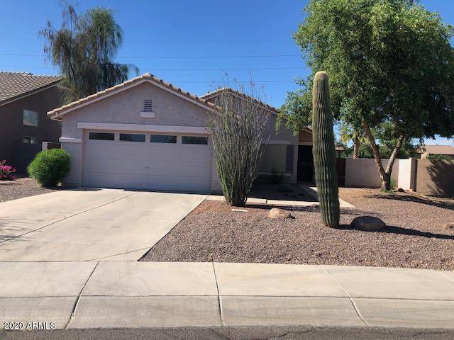 Gilbert, AZ 85297,3930 E DERRINGER Way