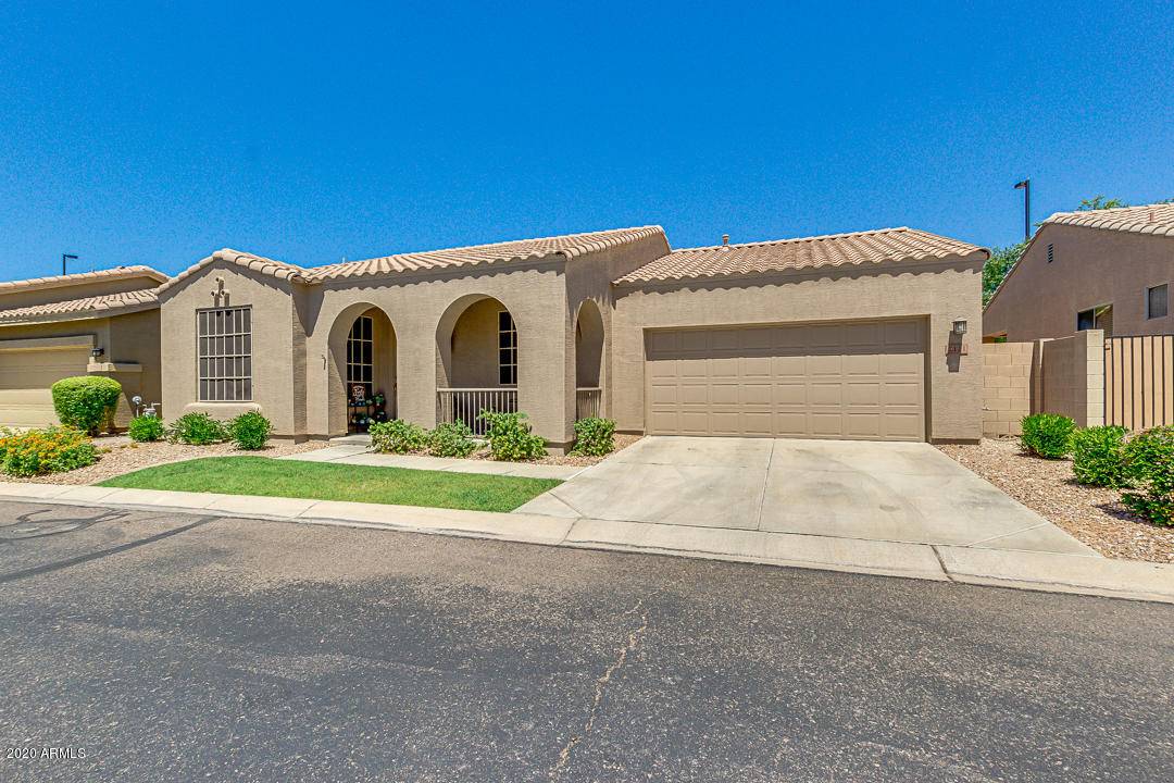 Mesa, AZ 85209,2111 S ESSEX --