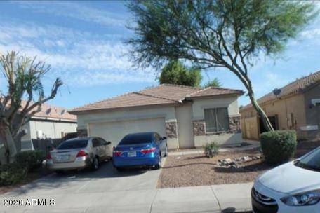 Litchfield Park, AZ 85340,12618 W ESTERO Lane