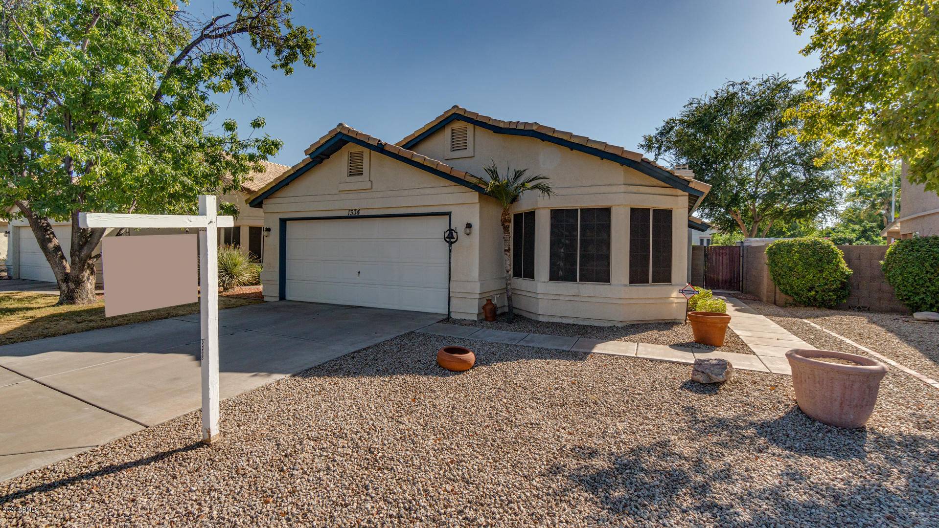 Chandler, AZ 85224,1334 N BLACKSTONE Drive