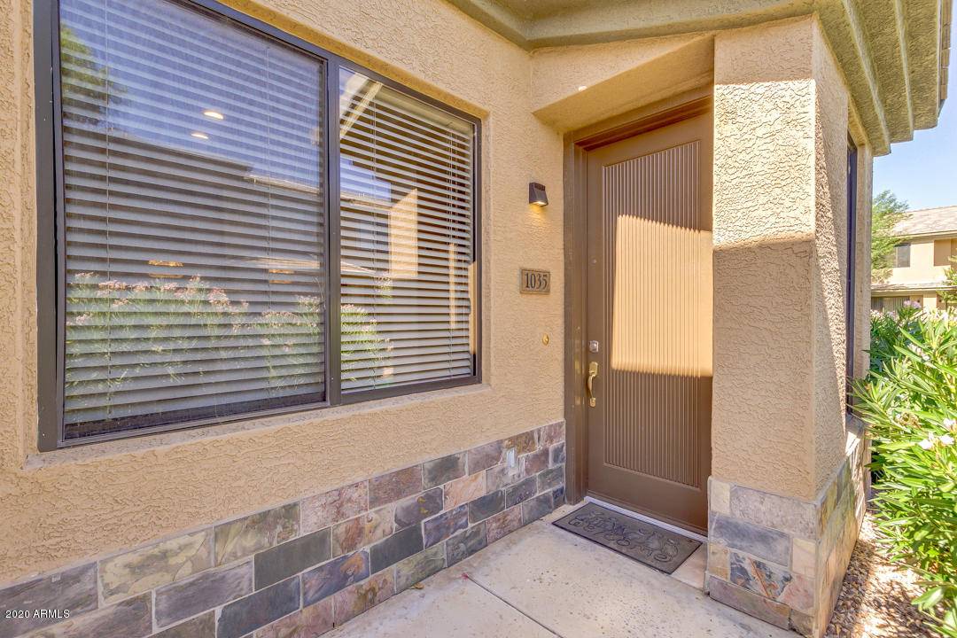 Chandler, AZ 85248,705 W QUEEN CREEK Road #1035