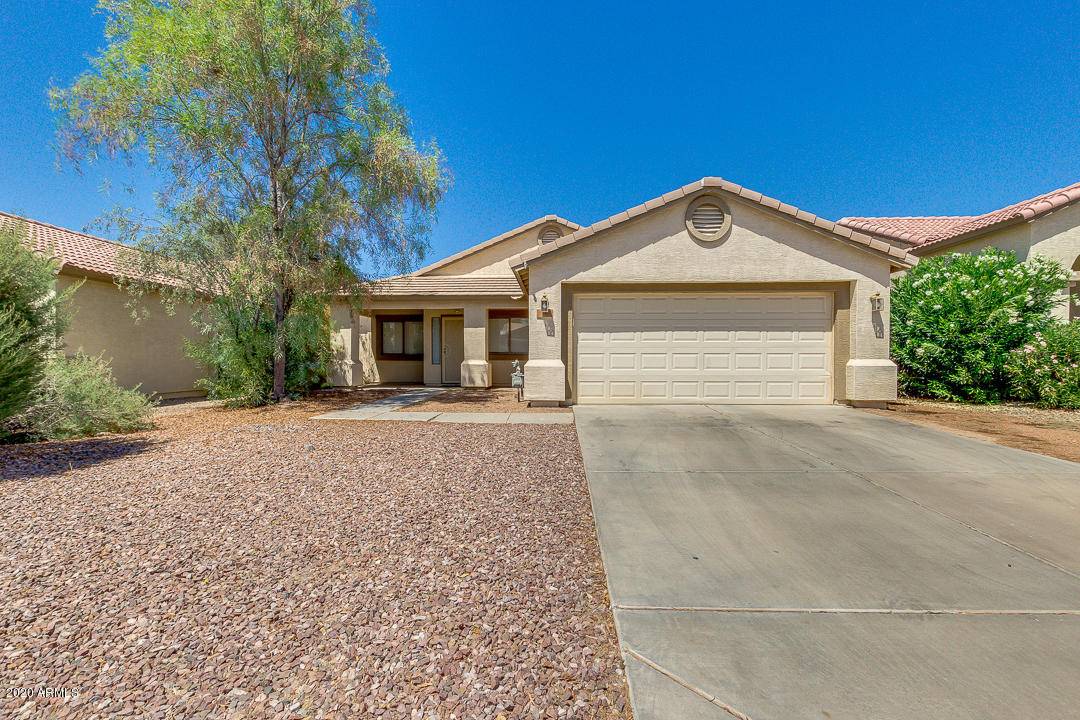 San Tan Valley, AZ 85143,30510 N MAPLE CHASE Drive