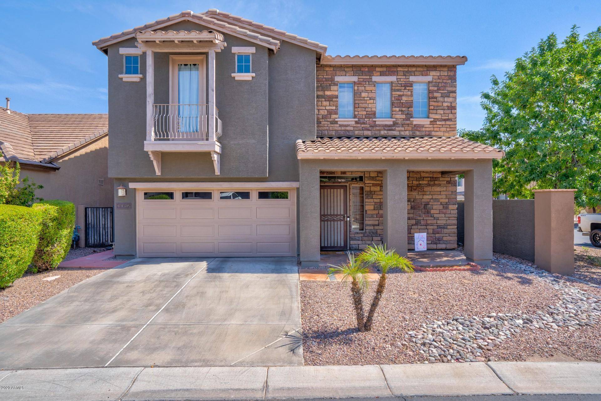 Gilbert, AZ 85295,3062 S SOUTHWIND Drive