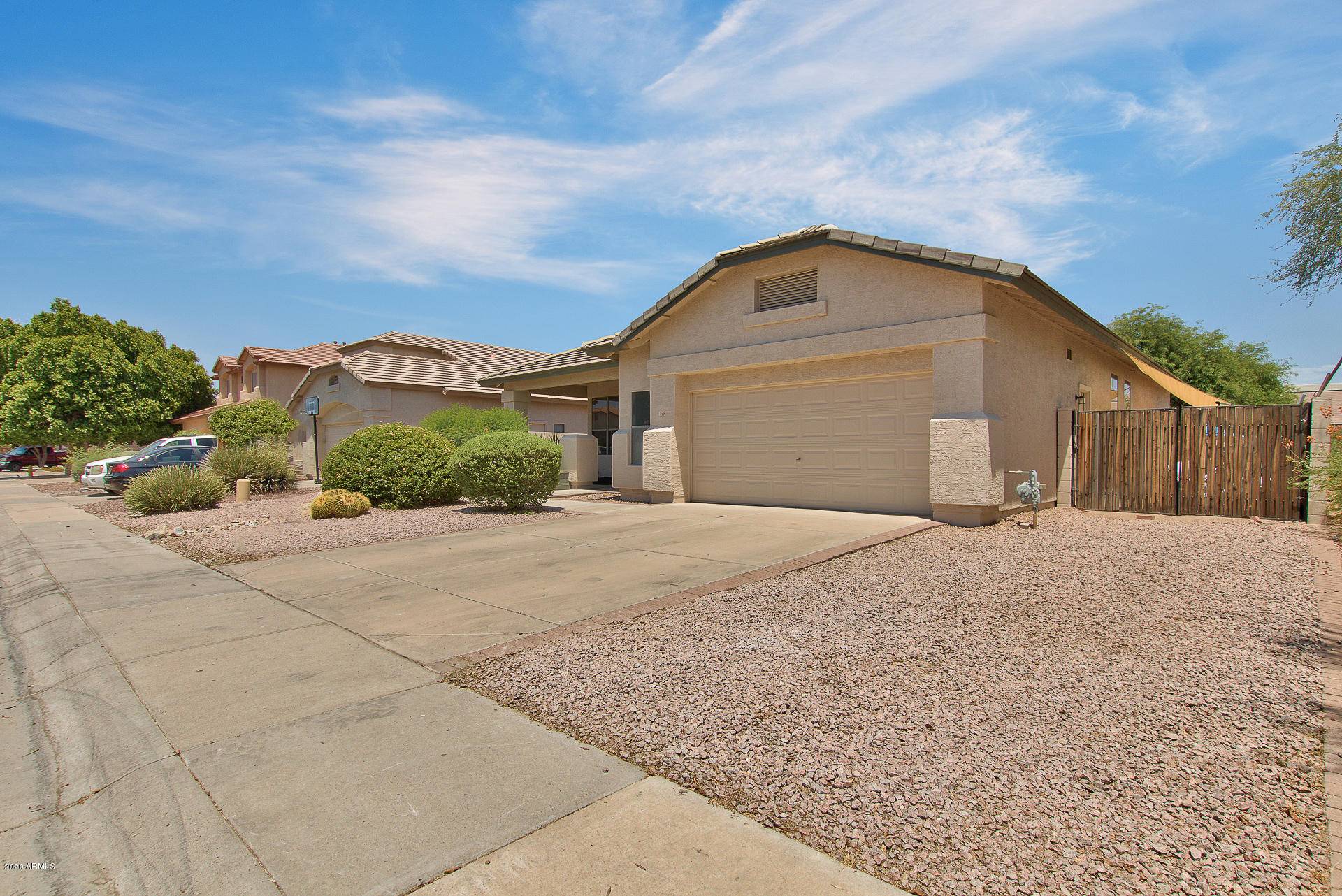 Gilbert, AZ 85234,1139 N ARROYO Lane