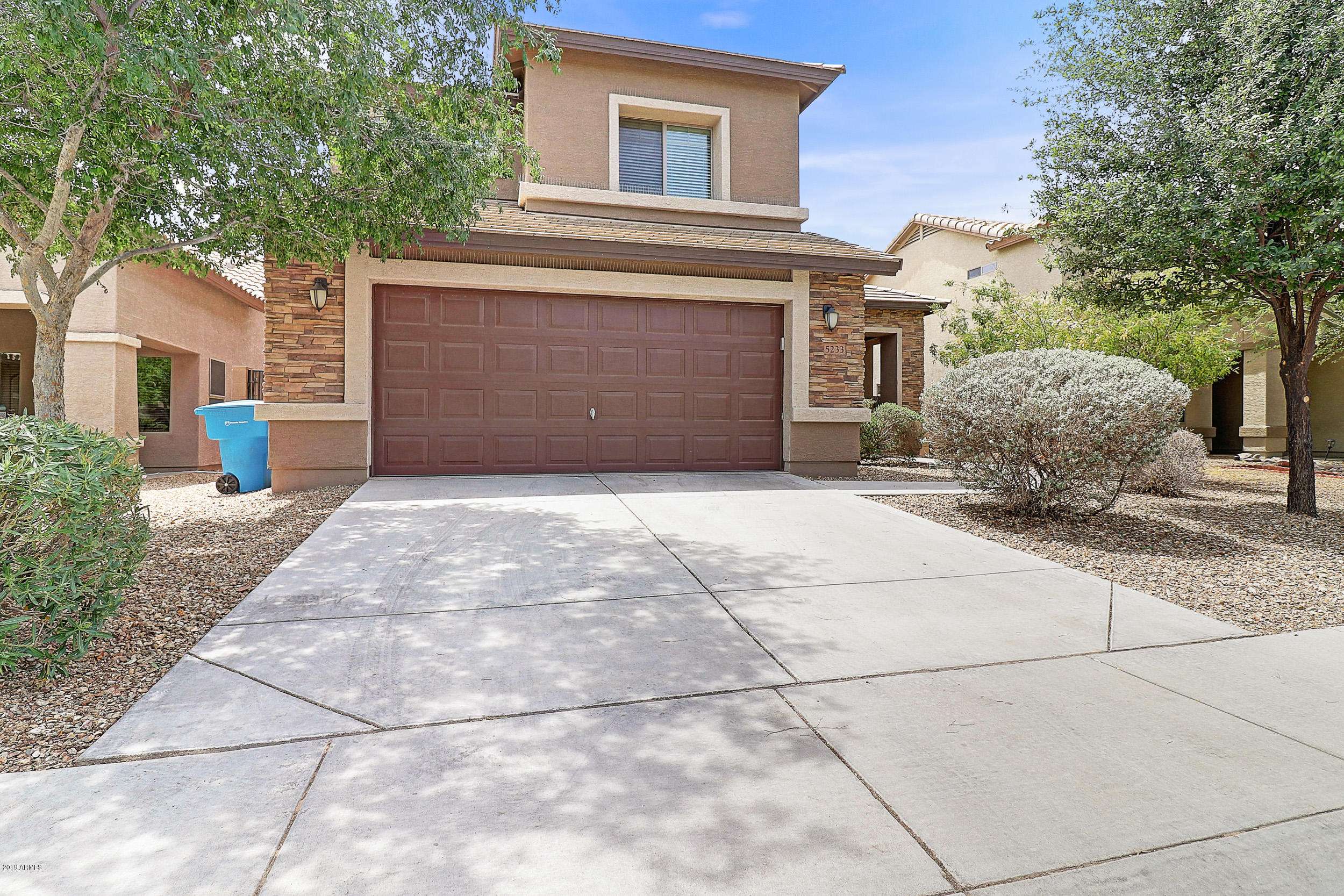 Laveen, AZ 85339,5233 W PLEASANT Lane