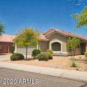 Litchfield Park, AZ 85340,13528 W SOLANO Drive