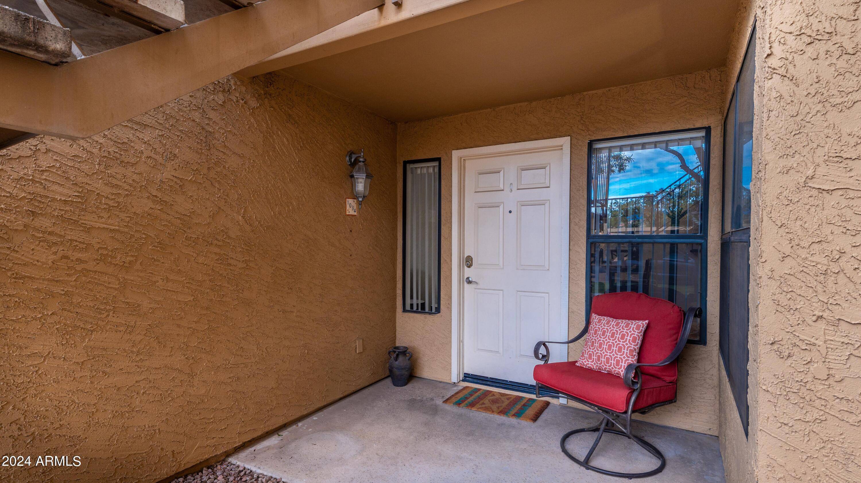 Scottsdale, AZ 85258,8787 E Mountain View Road #1034