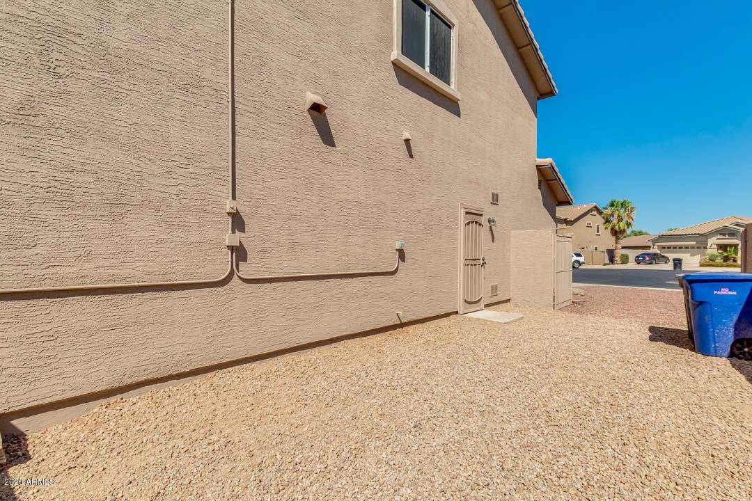 Chandler, AZ 85249,6952 S TOPAZ Place