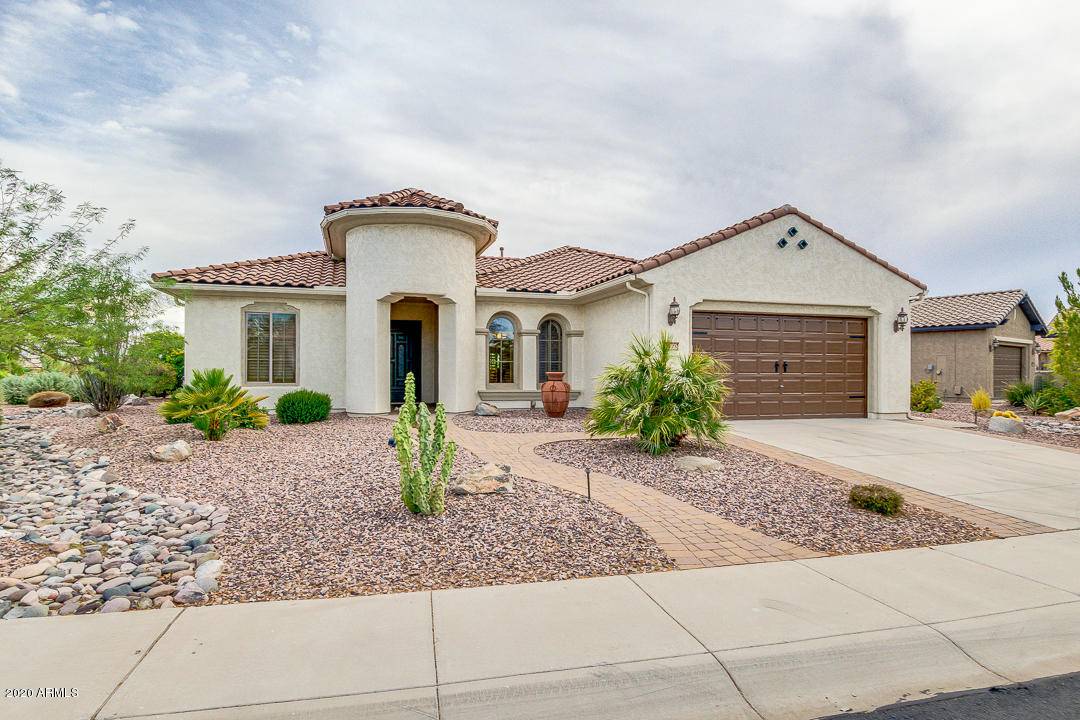 Florence, AZ 85132,6725 W SANDPIPER Way