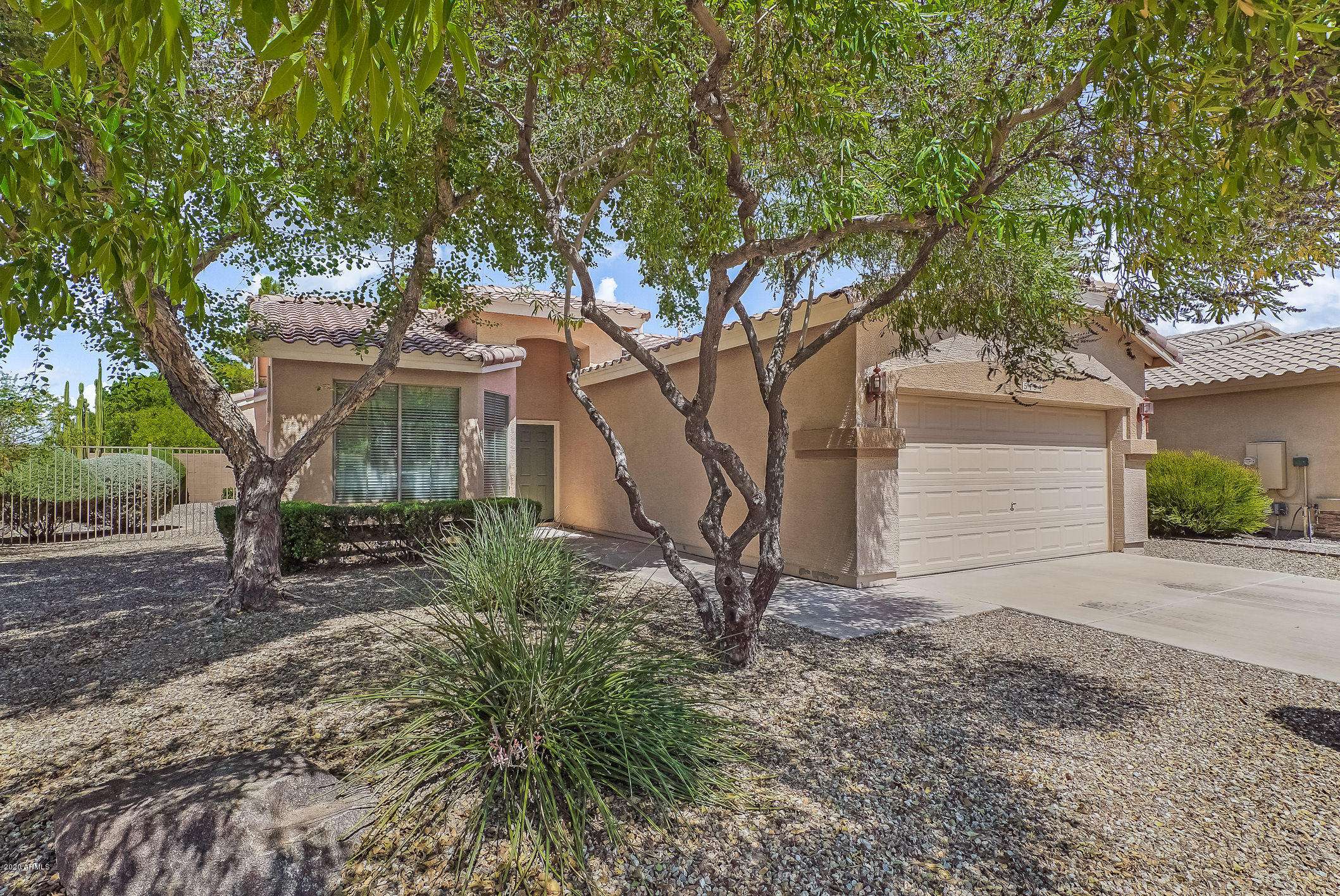 Gilbert, AZ 85298,5194 S CITRUS Court