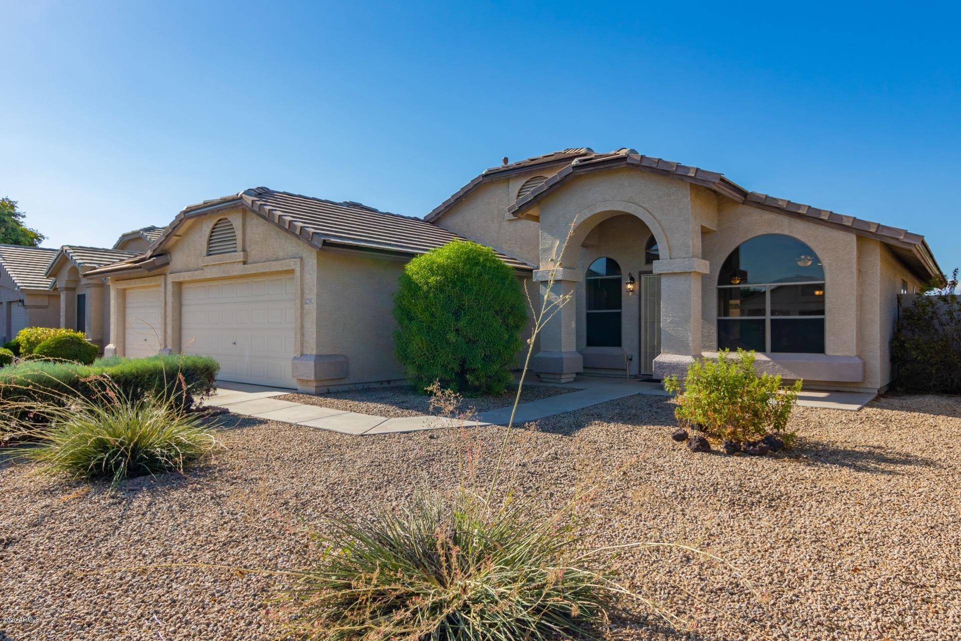 Avondale, AZ 85392,12714 W EDGEMONT Avenue