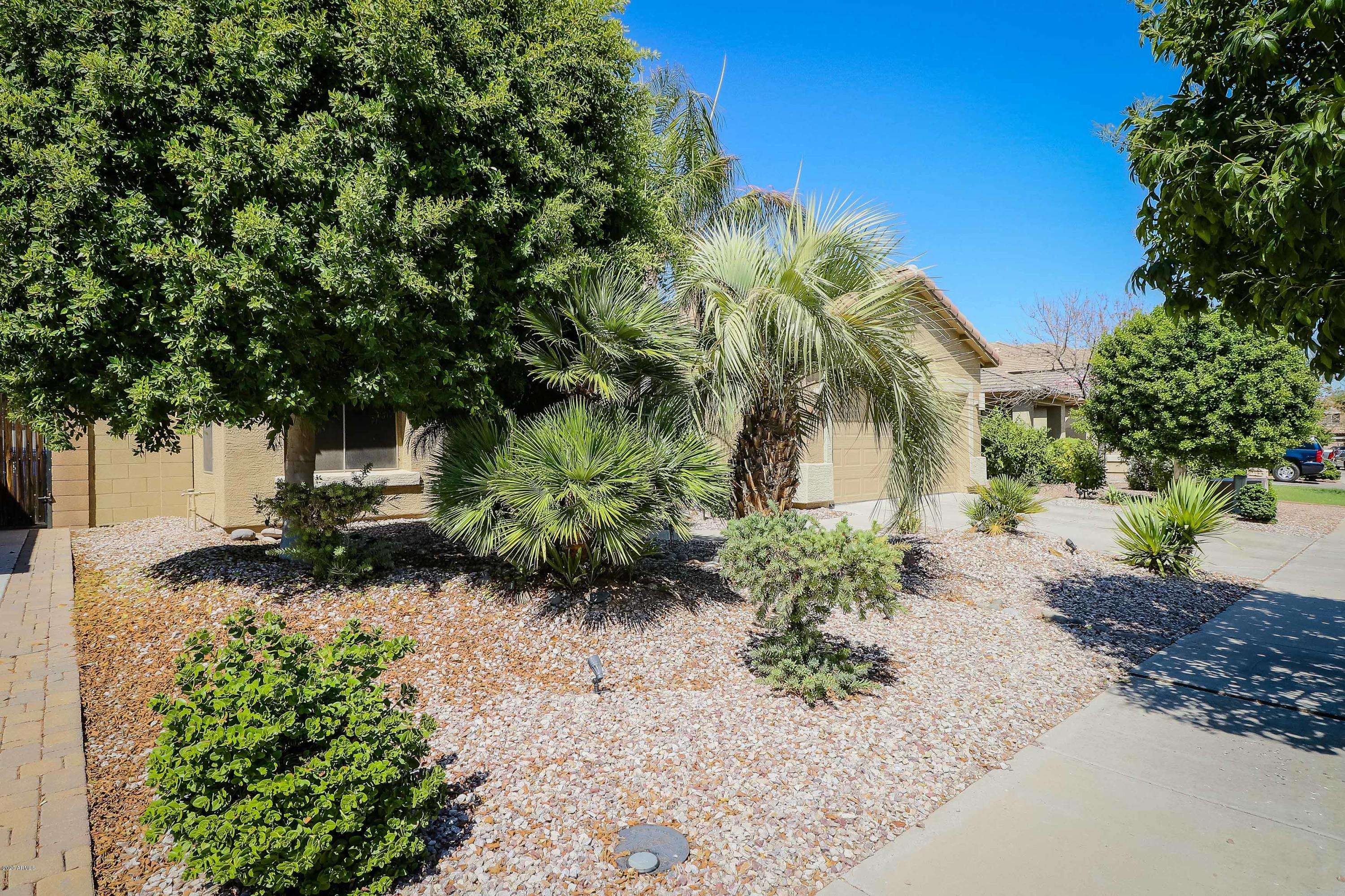 Surprise, AZ 85374,16856 W BRISTOL Lane