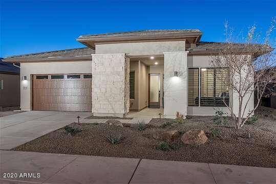 Peoria, AZ 85383,29938 N 132ND Drive