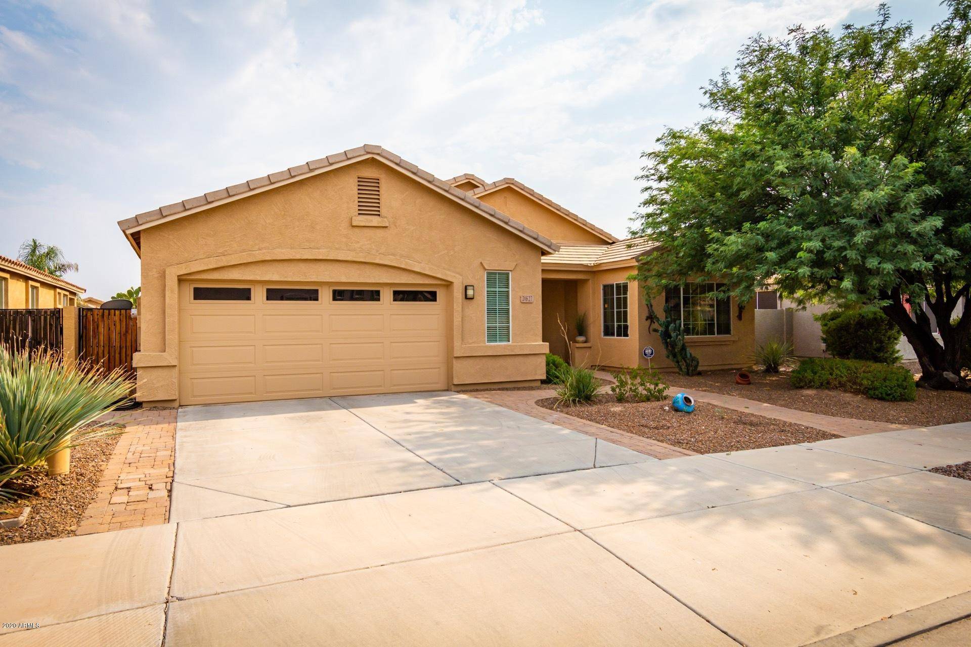 Queen Creek, AZ 85142,21627 E CAMINA PLATA --