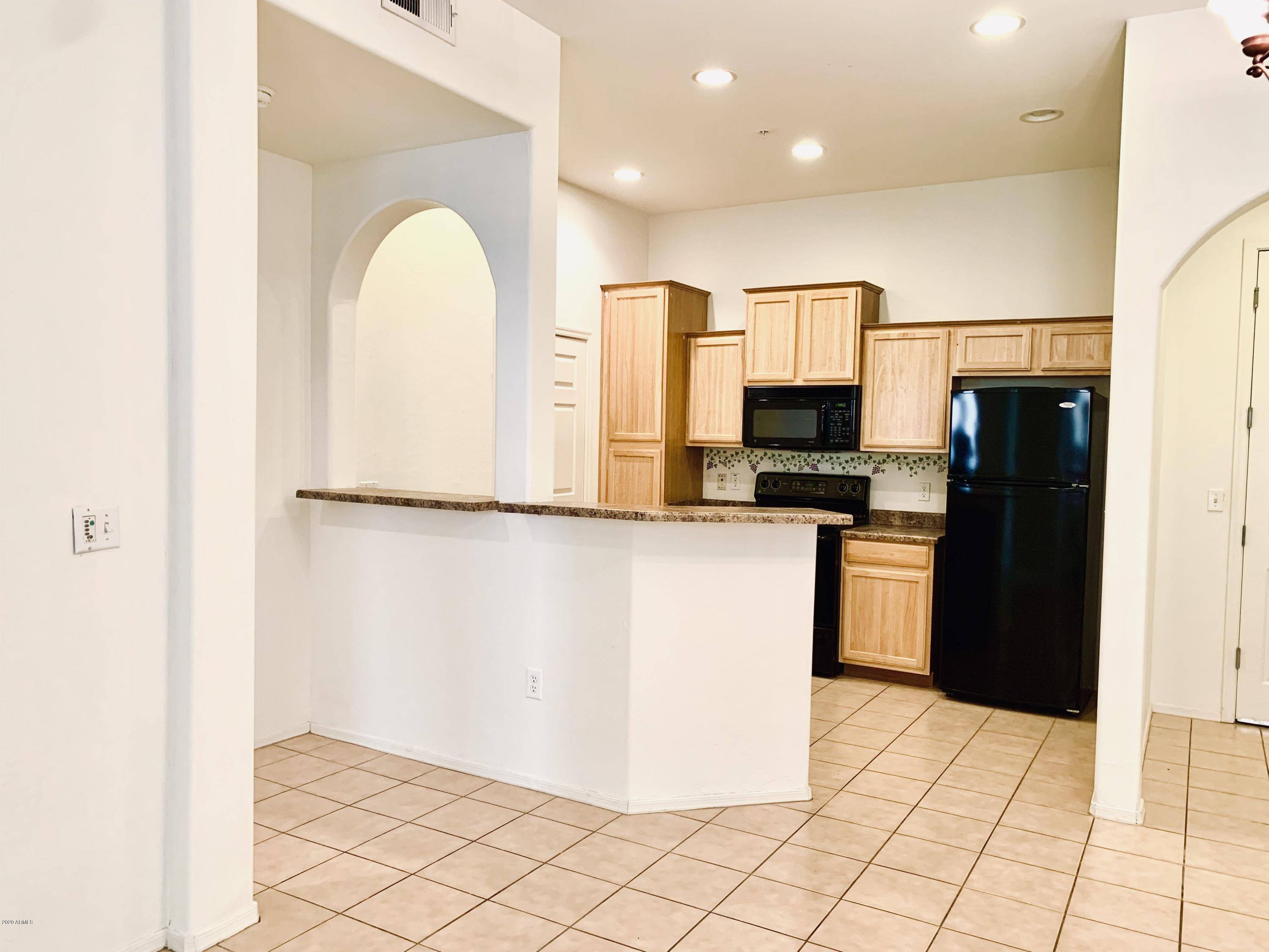 Surprise, AZ 85374,14575 W MOUNTAIN VIEW Boulevard #11122