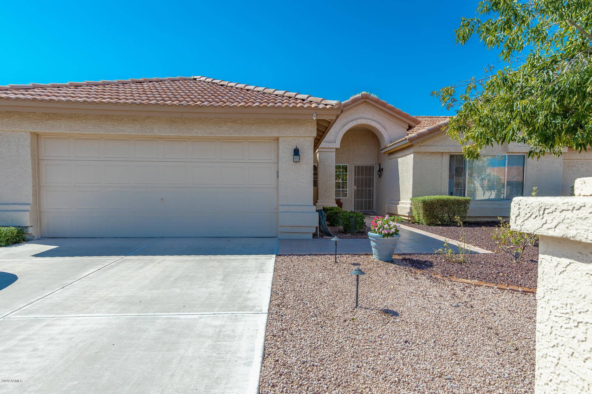 Sun Lakes, AZ 85248,9313 E COOPERS HAWK Drive