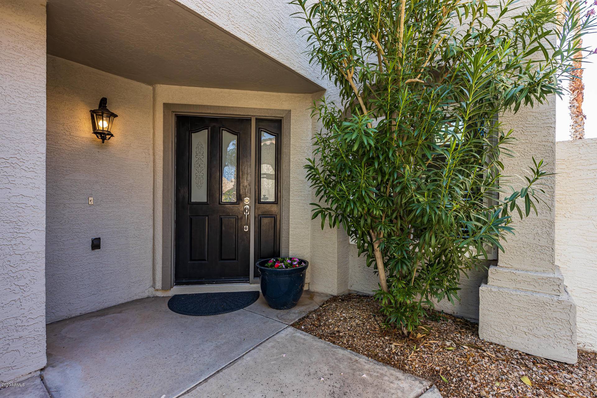 Chandler, AZ 85226,3121 W BAYLOR Lane