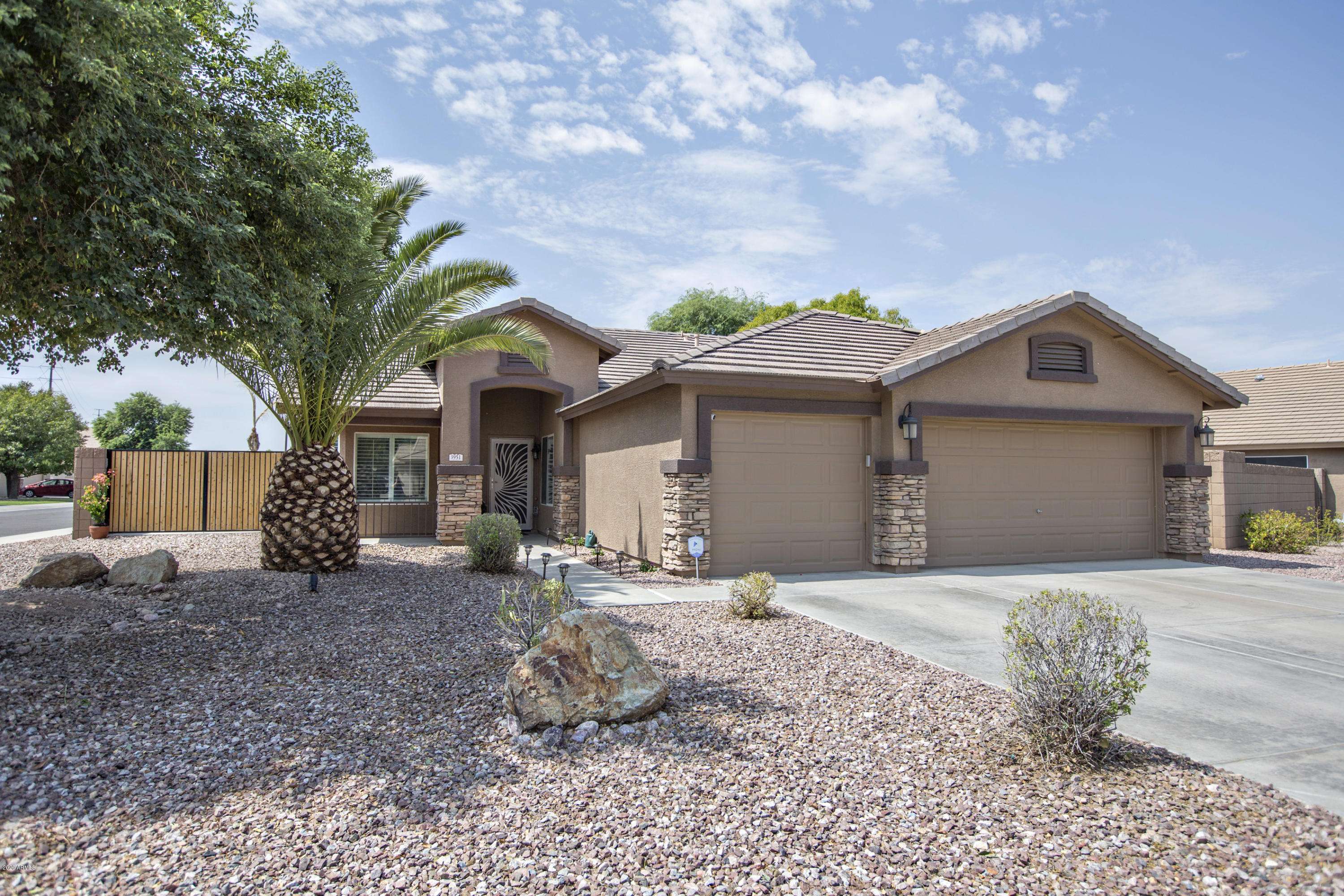 Gilbert, AZ 85297,3951 E WILDHORSE Drive