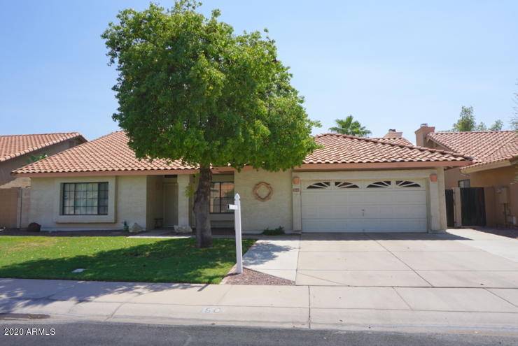 Gilbert, AZ 85233,1501 W ISLANDIA Drive